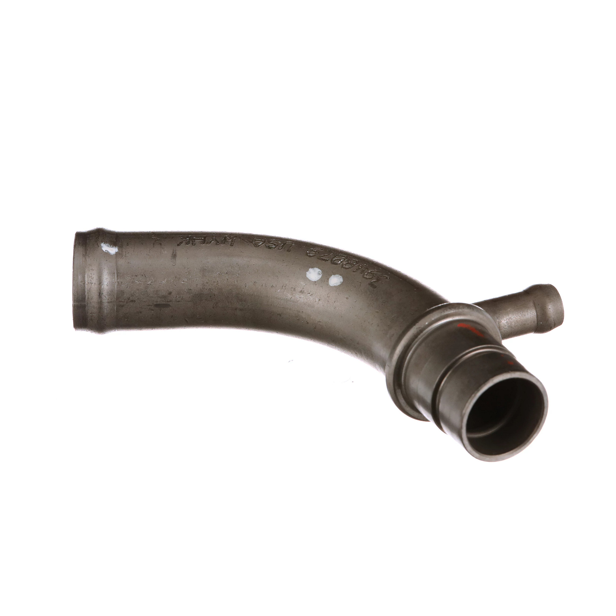Turbo Drain Tube - 0.875