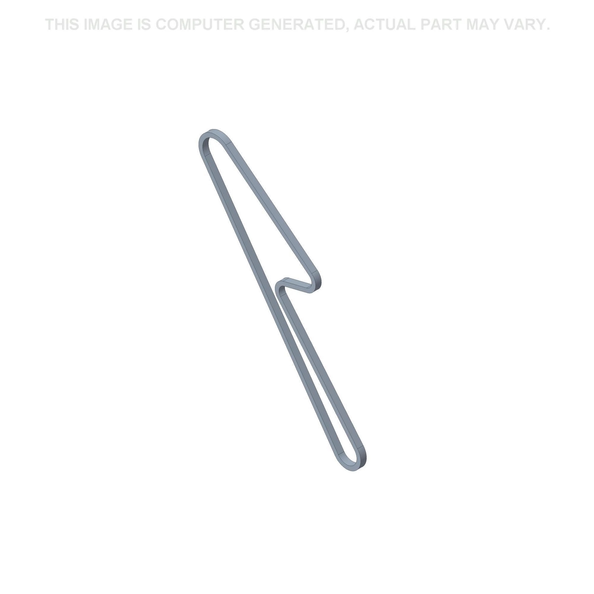 KETTE | NEWHOLLANDAG | DE | DE