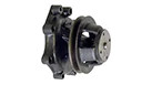 WATER PUMP | NEWHOLLANDAG | US | EN