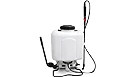 Backpack Sprayer - 16 Liters | NEWHOLLANDAG | CA | EN
