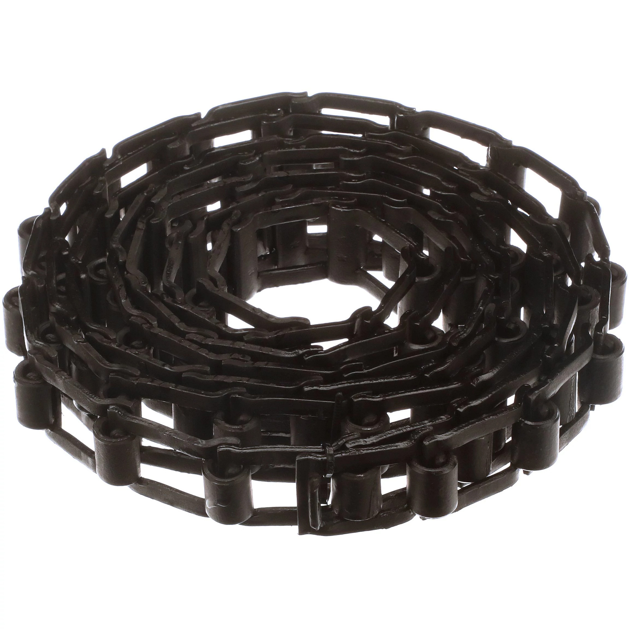 CHAINE (AGRICOLE) | CASEIH | CA | FR