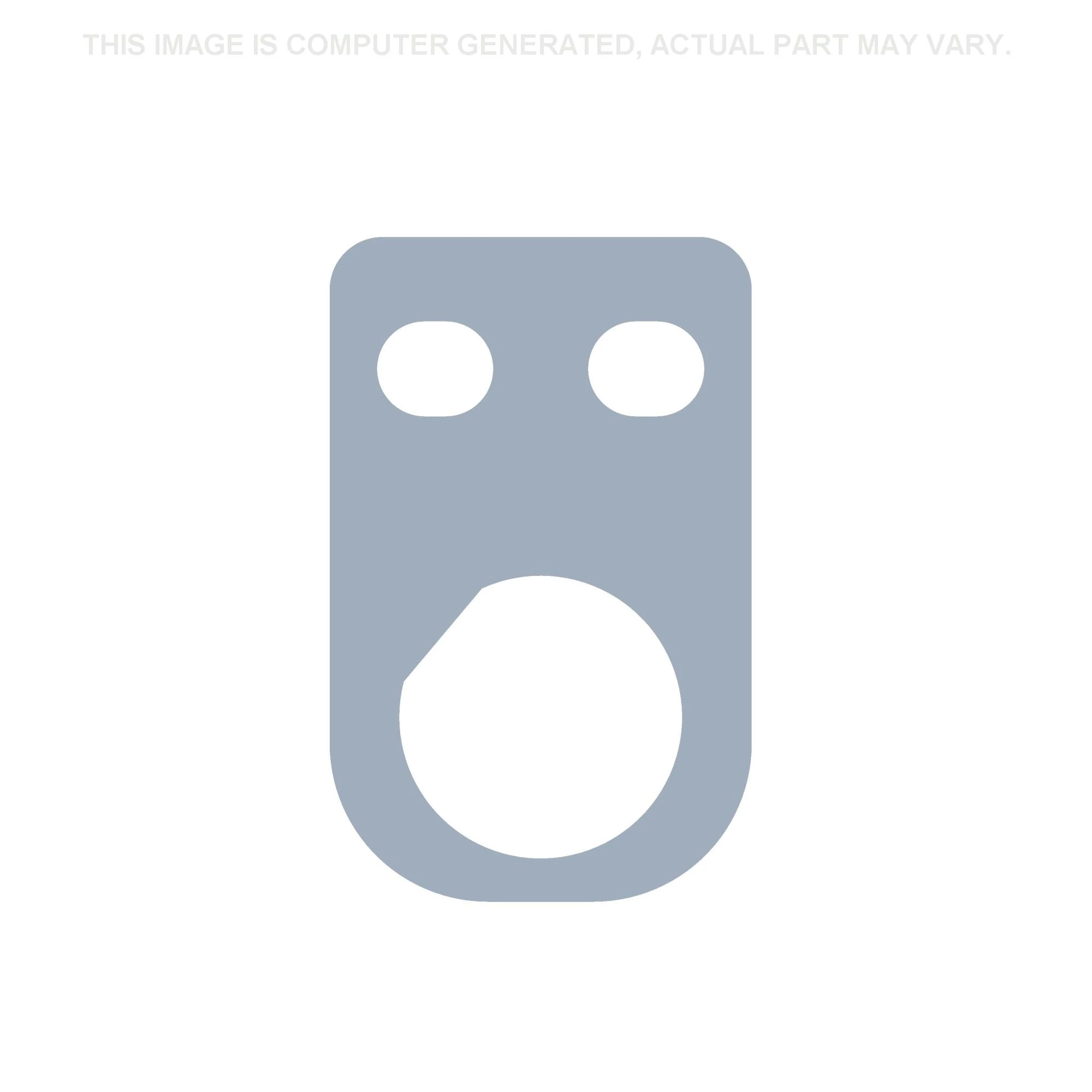 PLAQUE | NEWHOLLANDAG | EU | FR