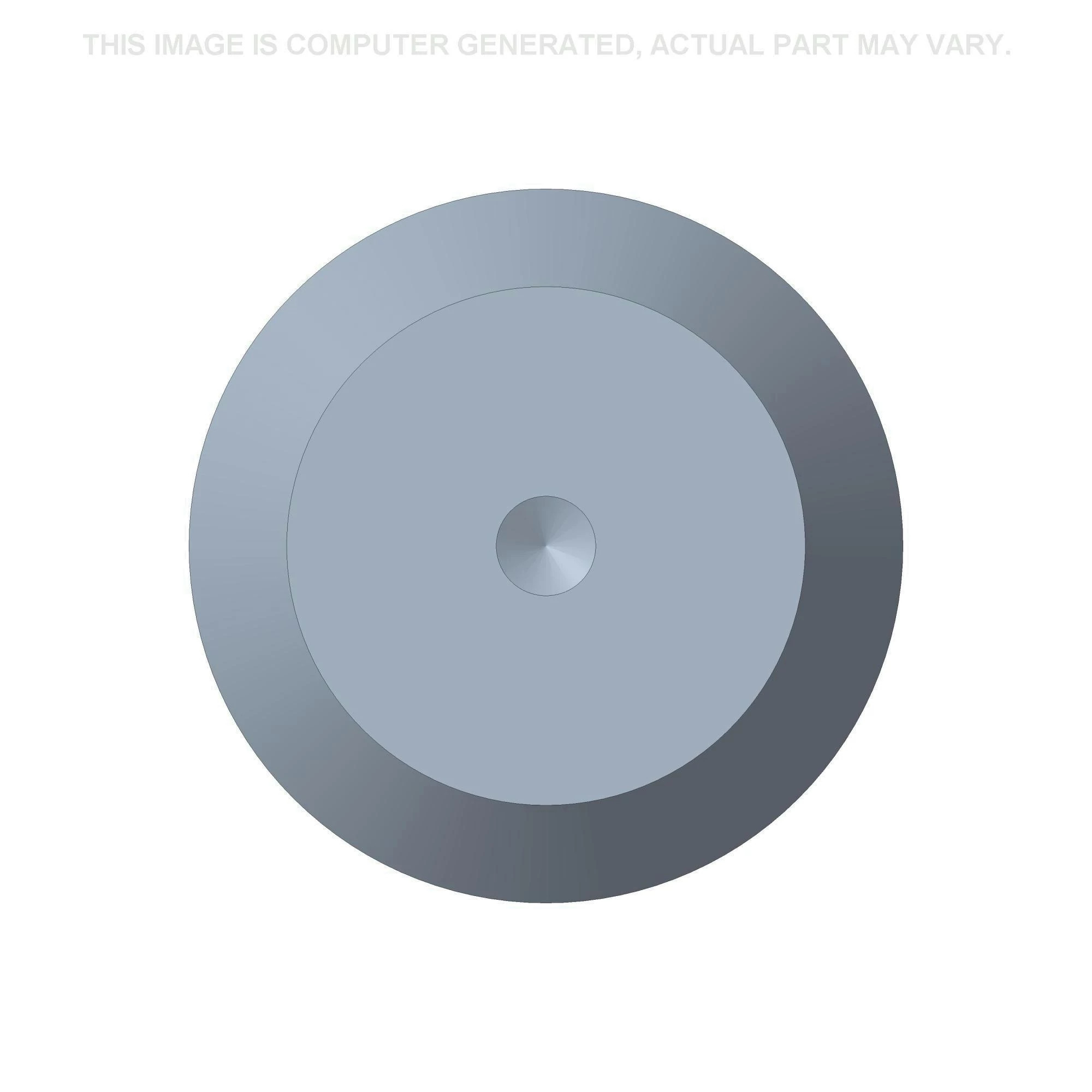 CLAPET A RESSORT | NEWHOLLANDAG | CA | FR