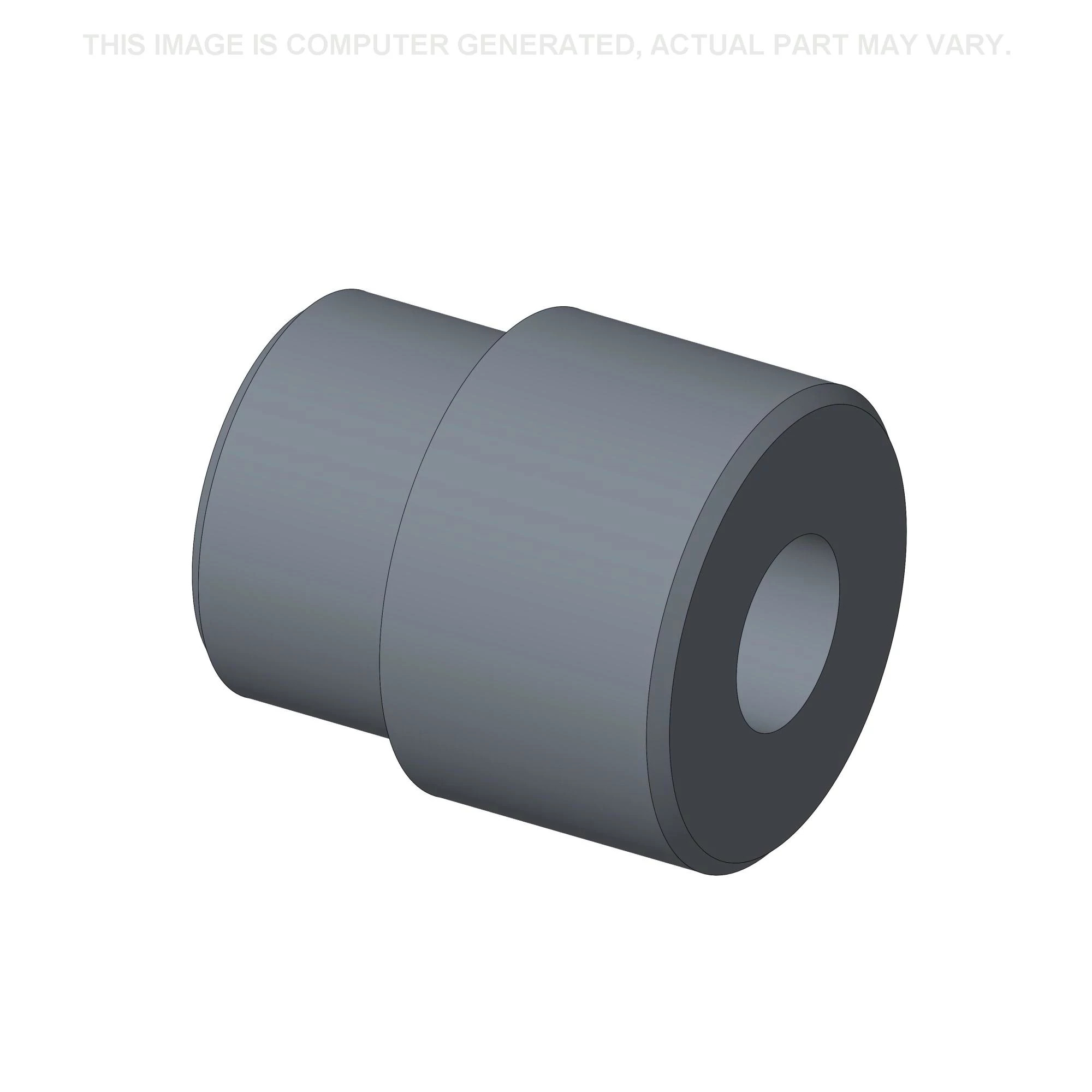 BUSHING | NEWHOLLANDAG | GB | EN