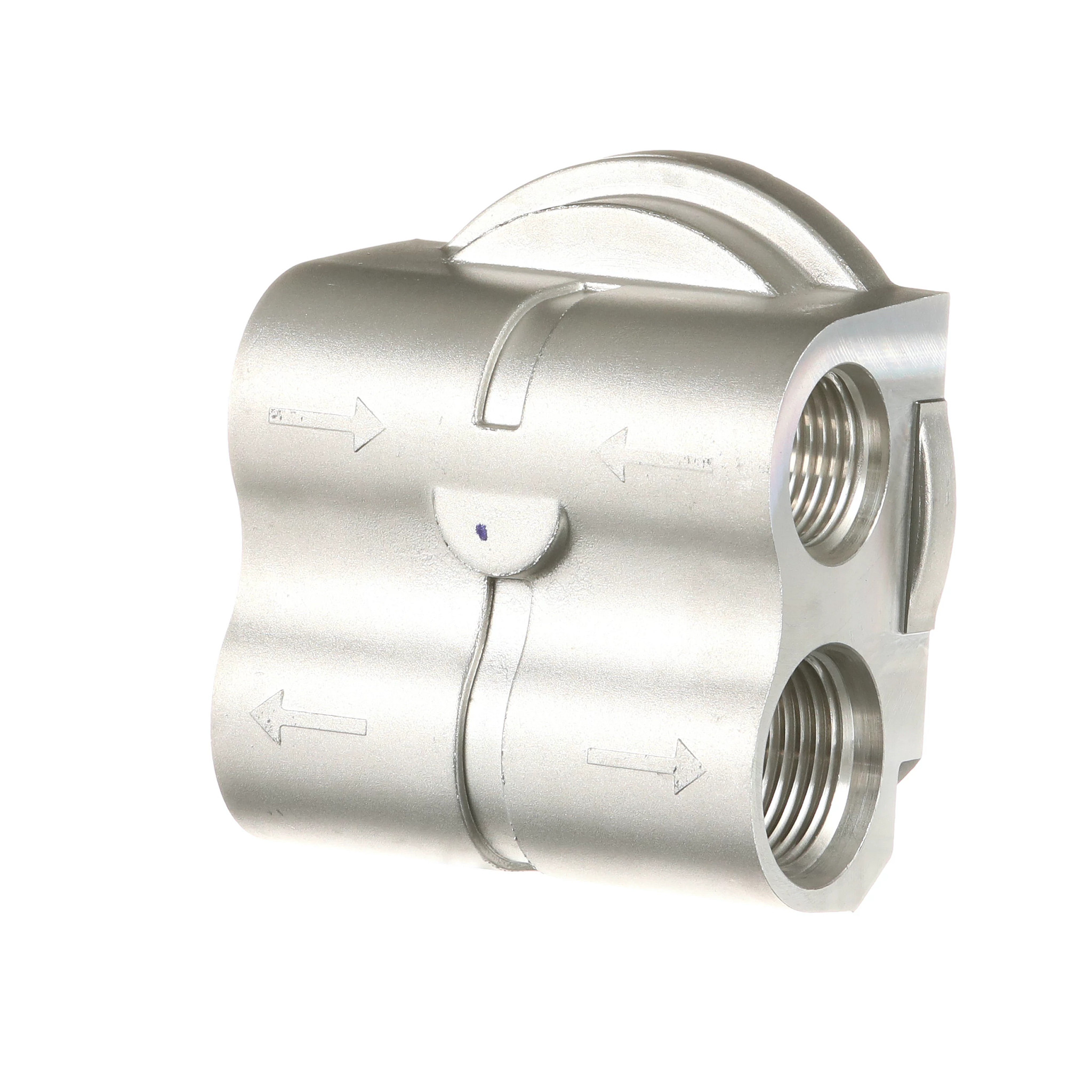 Adaptador | CASECE | BR | PT