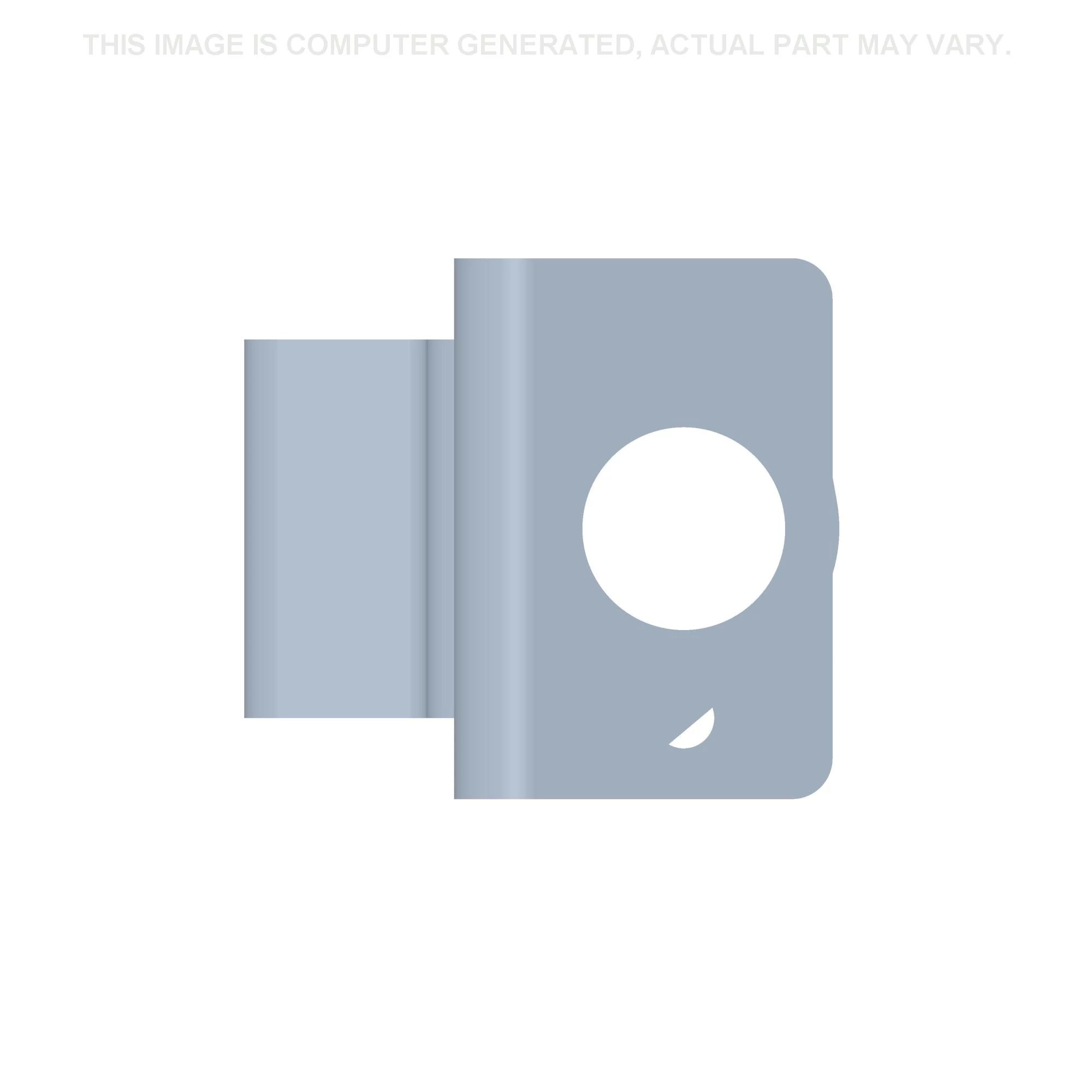 BRACKET | CASECE | EU | EN