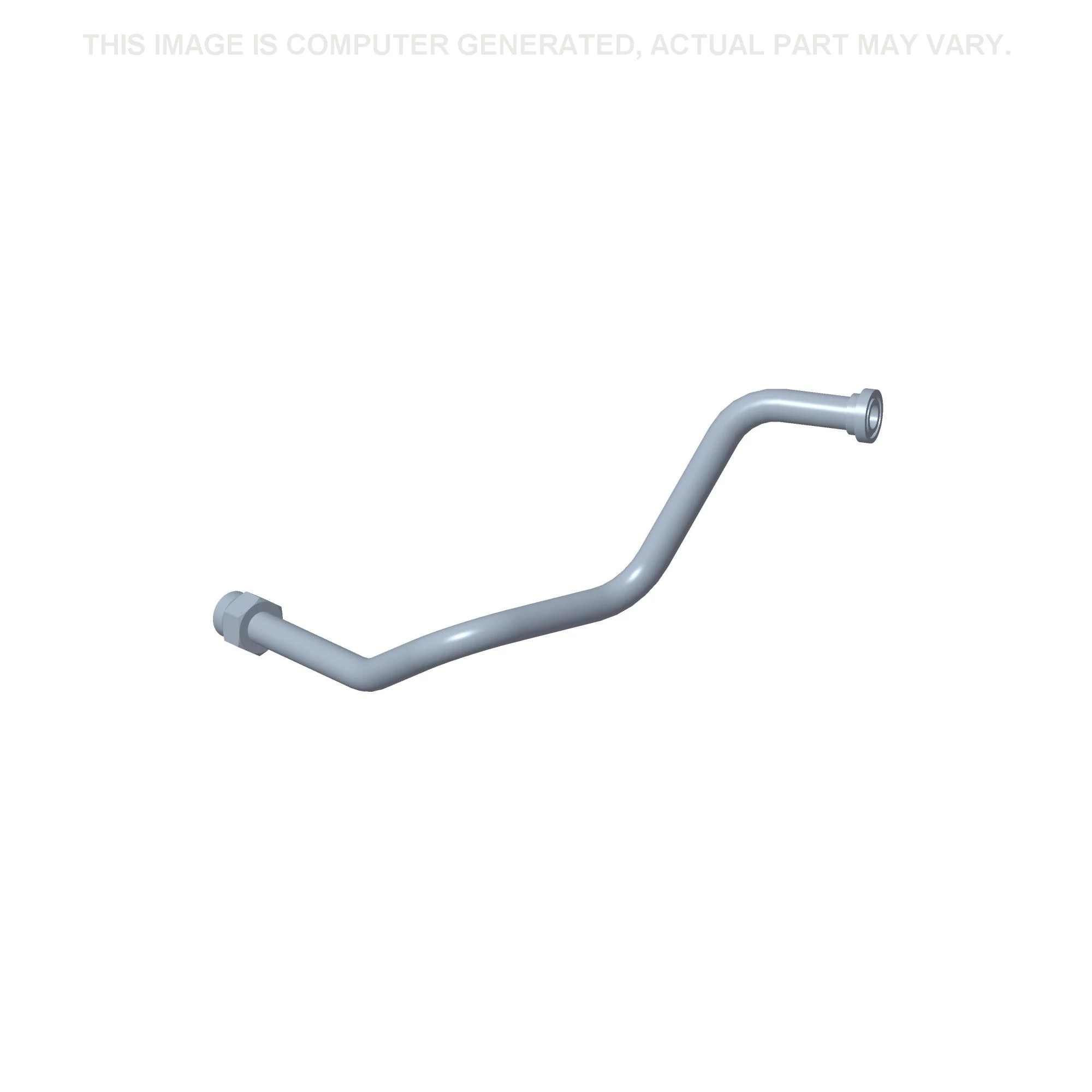 HYD TUBE | CASECE | EU | EN