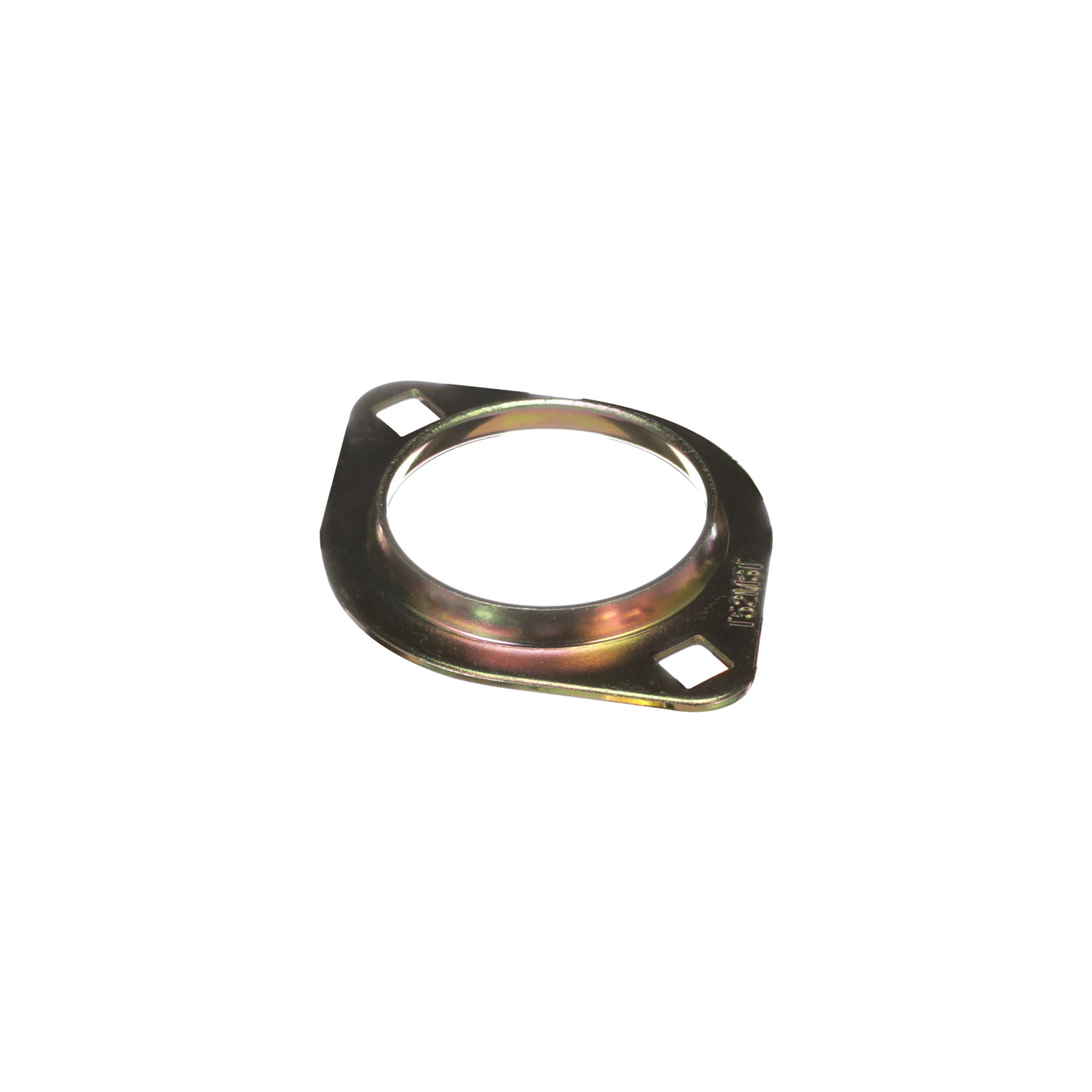FLANGE | CASECE | US | EN
