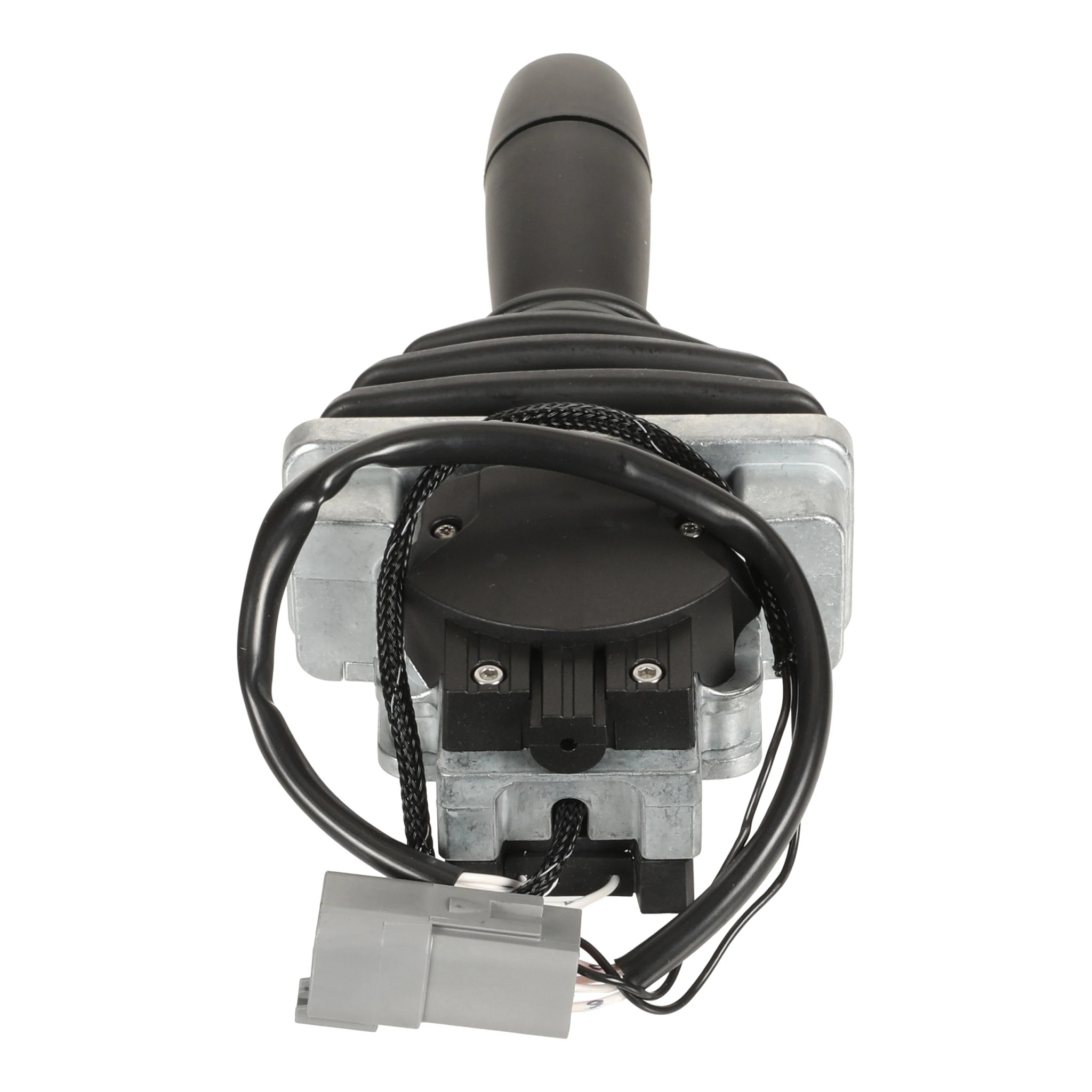 JOYSTICK | NEWHOLLANDAG | CA | EN