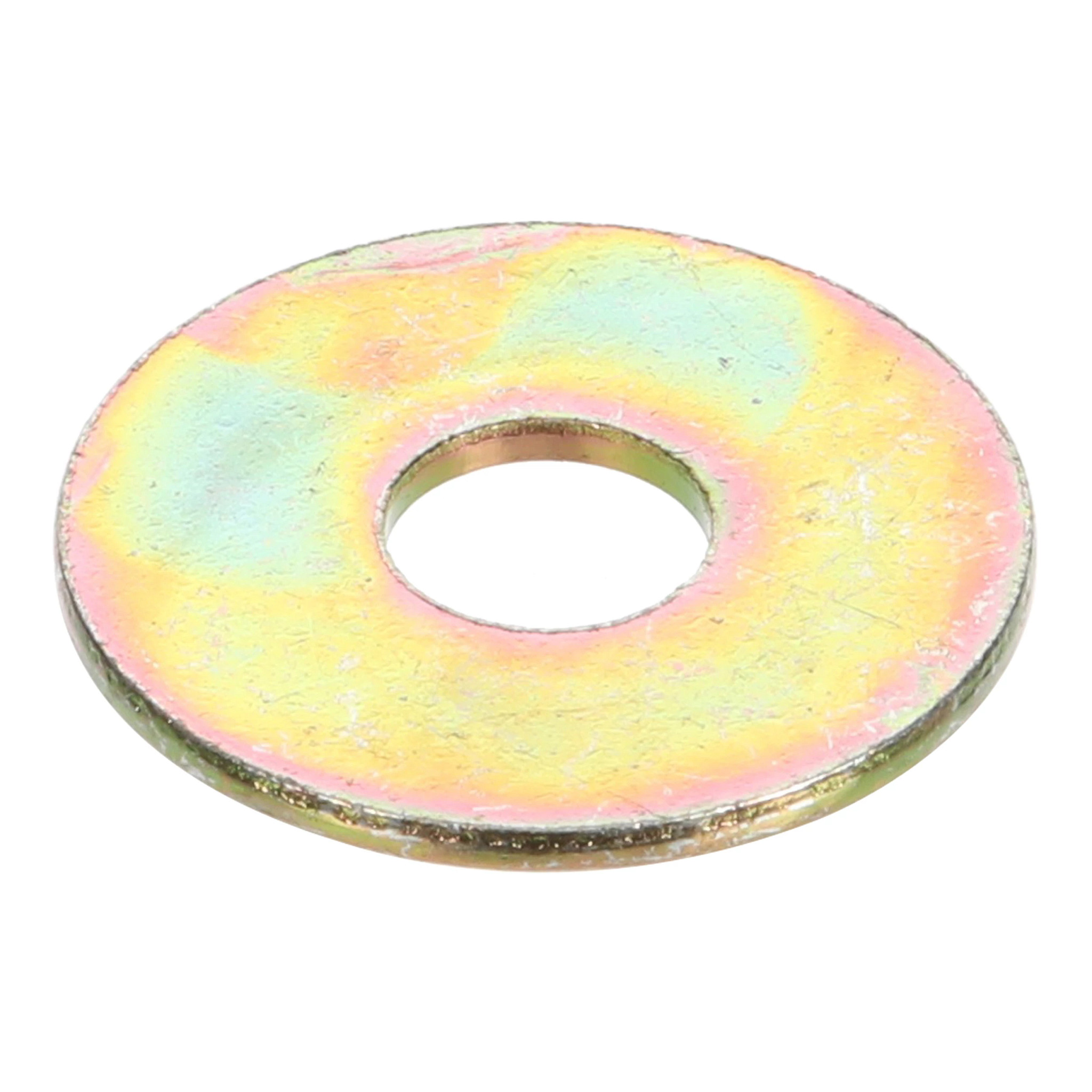 Washer | CASECE | CA | FR