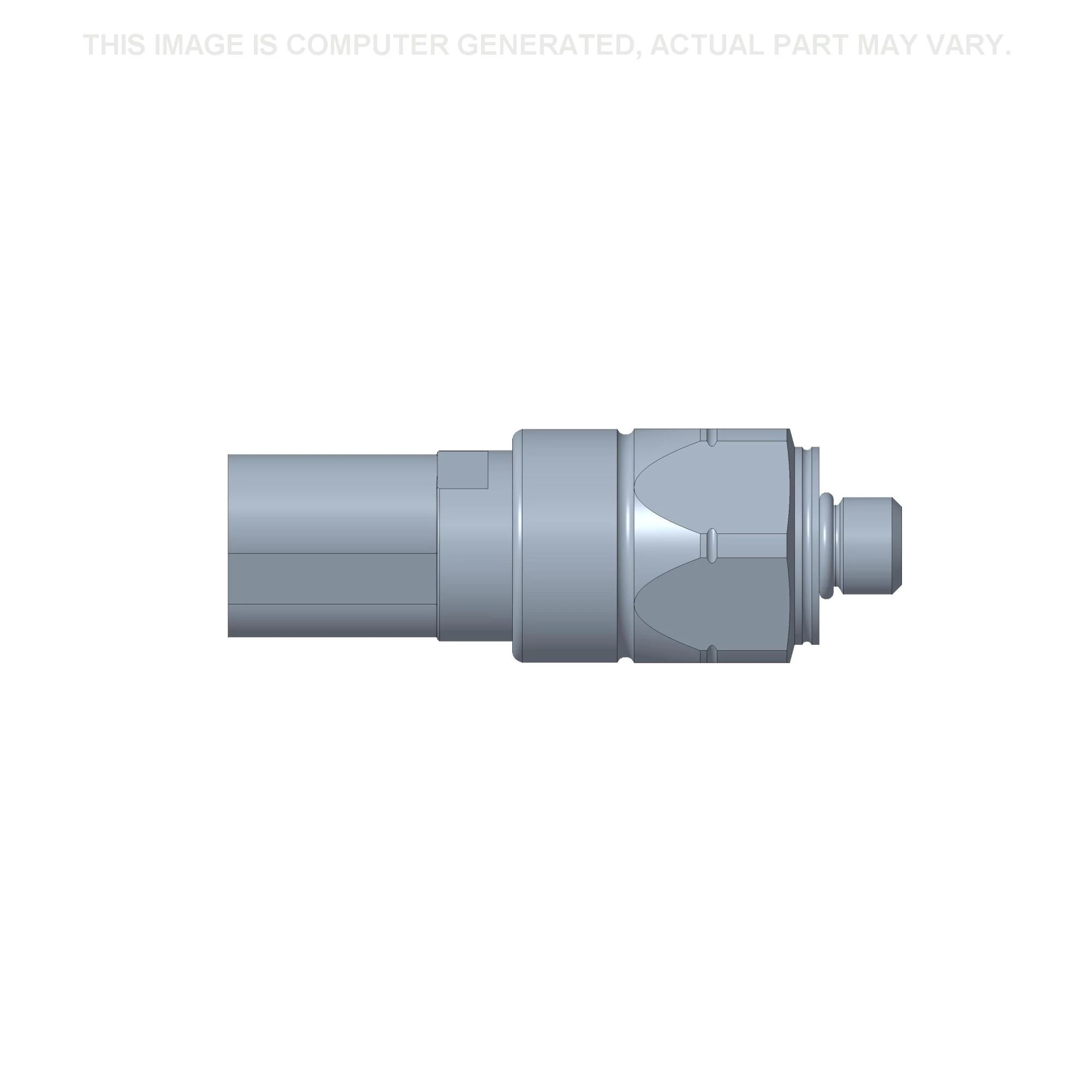 PRESSURE SWITCH | NEWHOLLANDCE | EU | EN