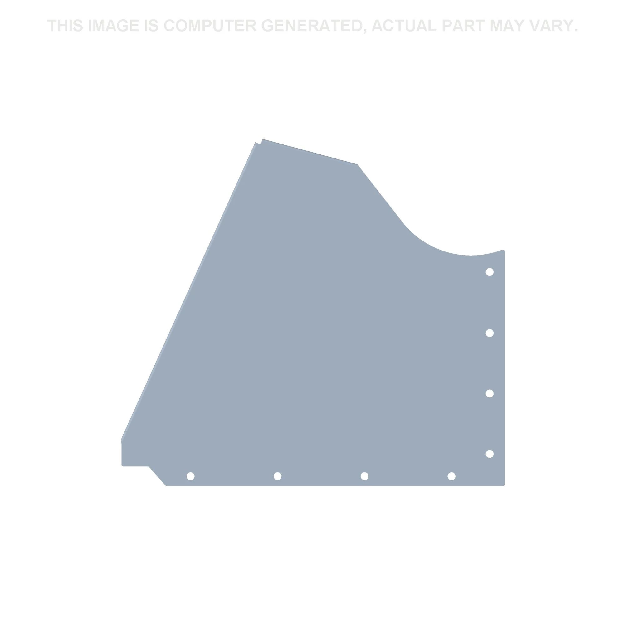 PANNEAU | CASEIH | AMEA | FR
