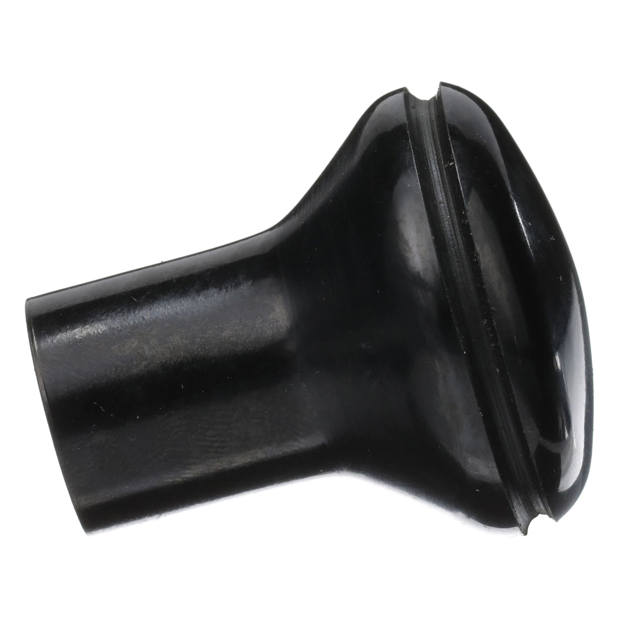 KNOB | NEWHOLLANDAG | CA | EN