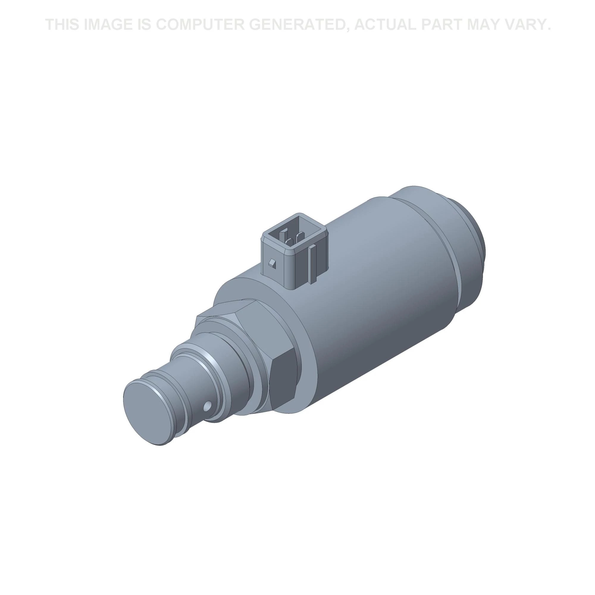 Hydraulic Valve | NEWHOLLANDAG | US | EN