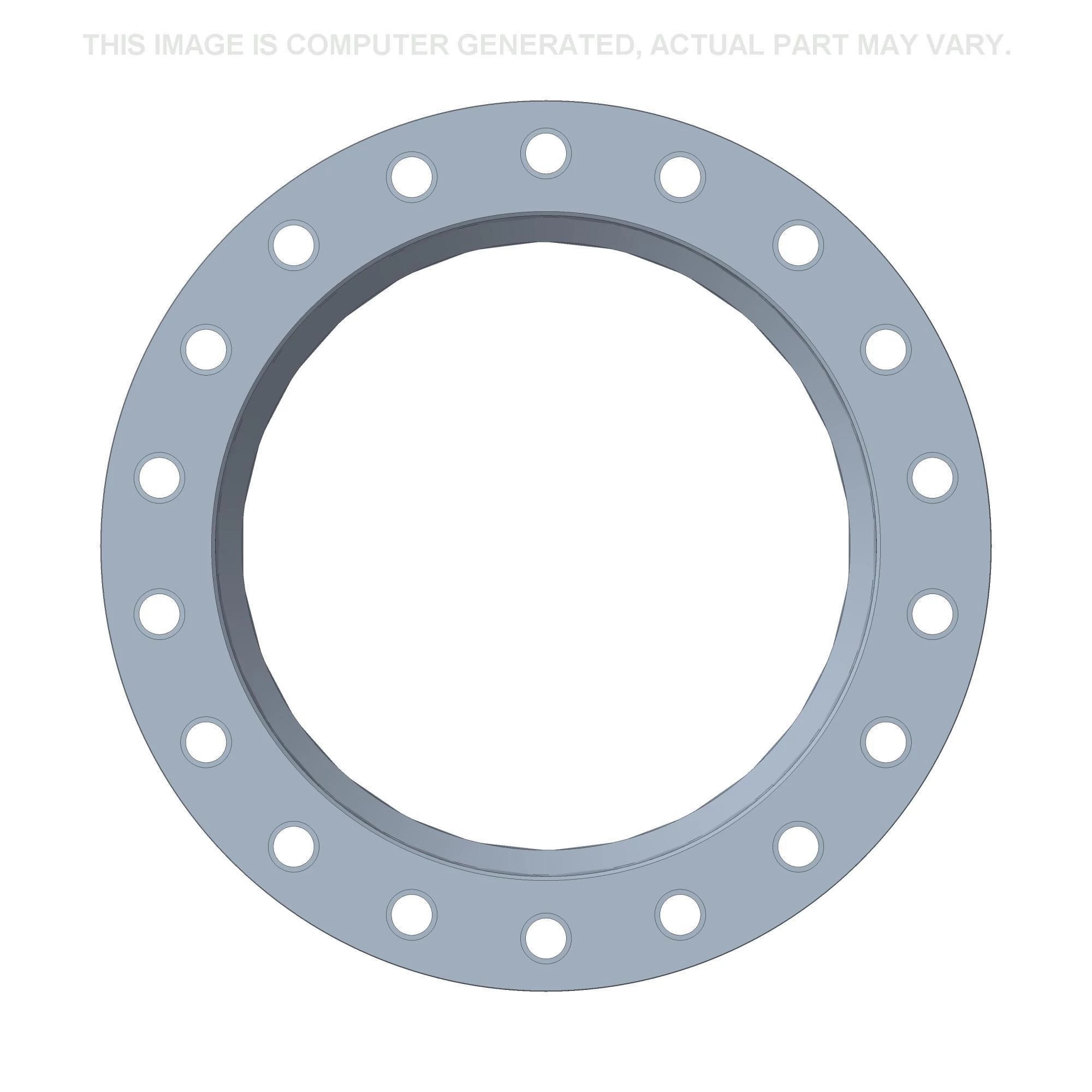 SPACER | NEWHOLLANDCE | EU | PL