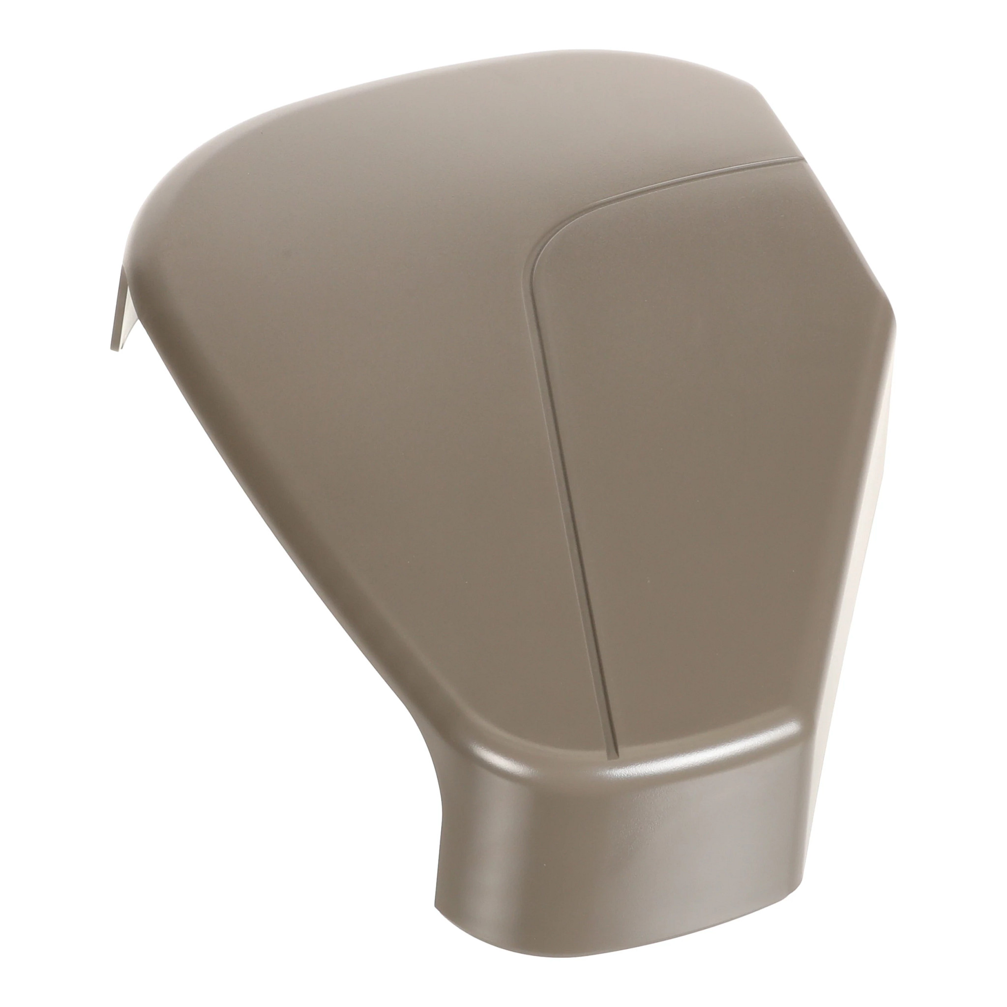 COVER ASSY | NEWHOLLANDCE | AMEA | RU