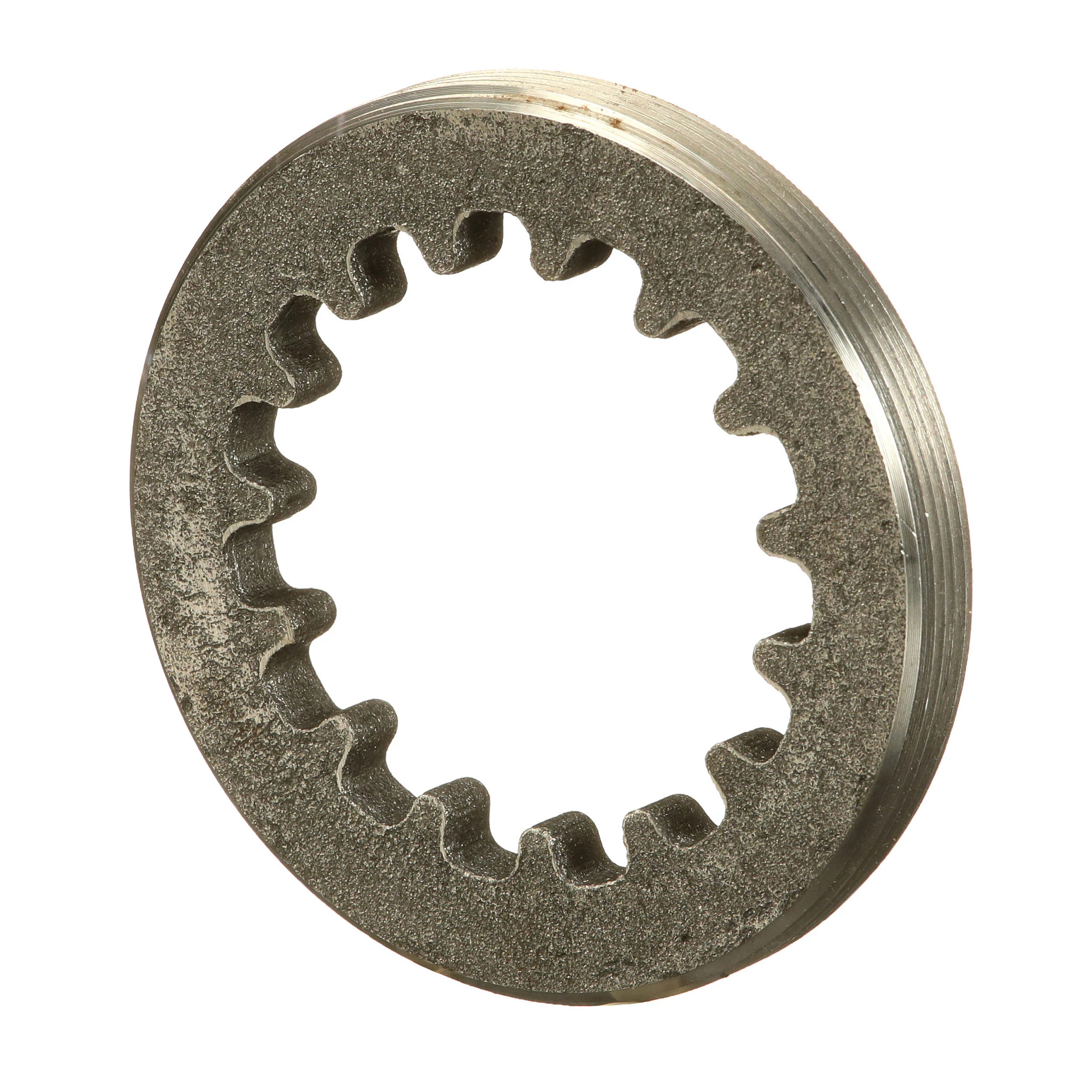 Porca de bloqueio - M95 x 2 | NEWHOLLANDCE | BR | PT