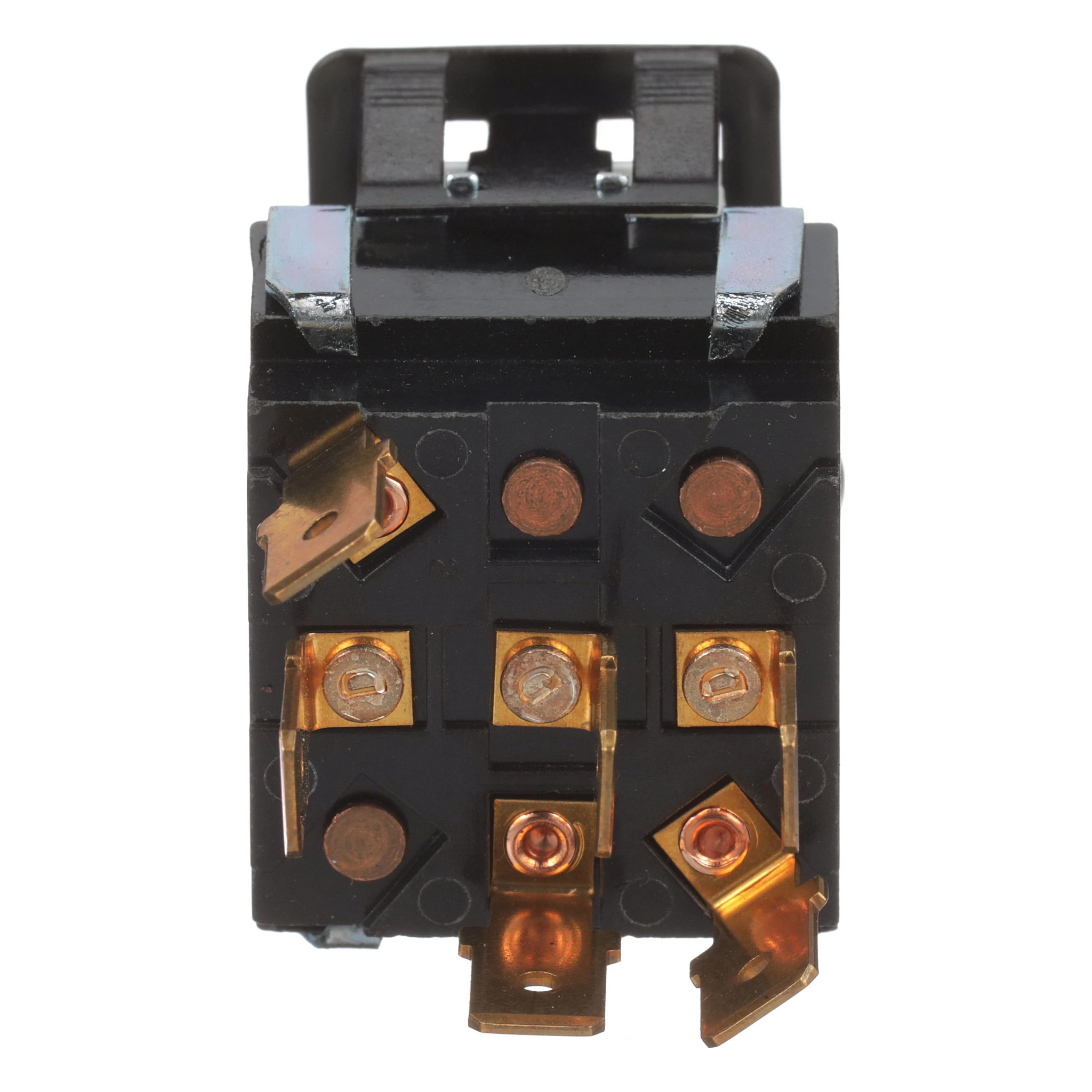 FLASHER SWITCH | NEWHOLLANDCE | SA | EN