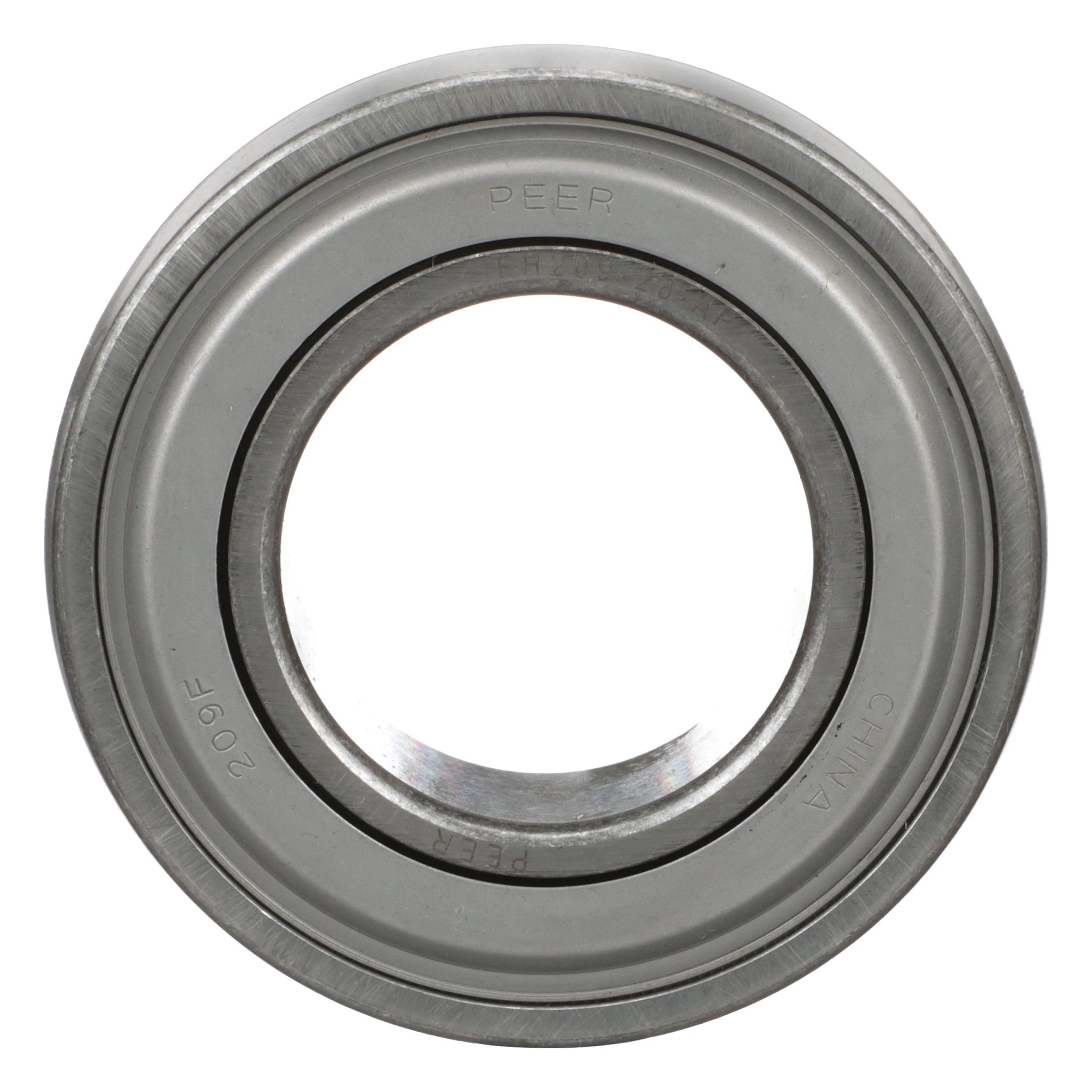 Rolamento de Esferas