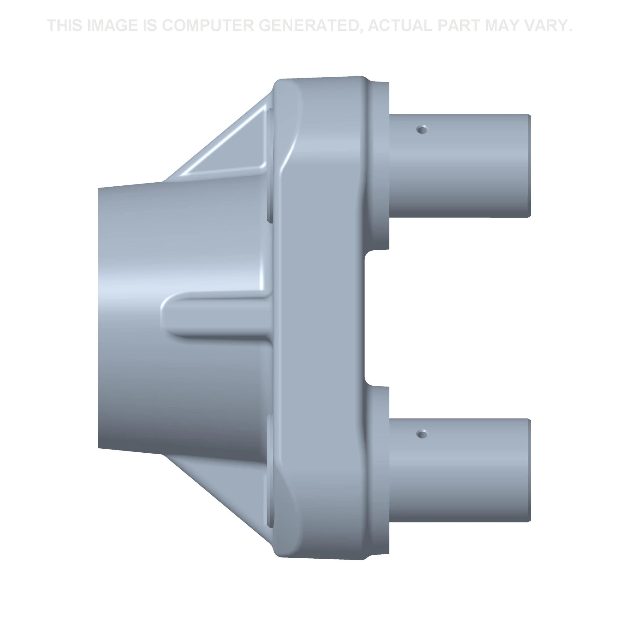 CARRIER | CASEIH | FR | FR