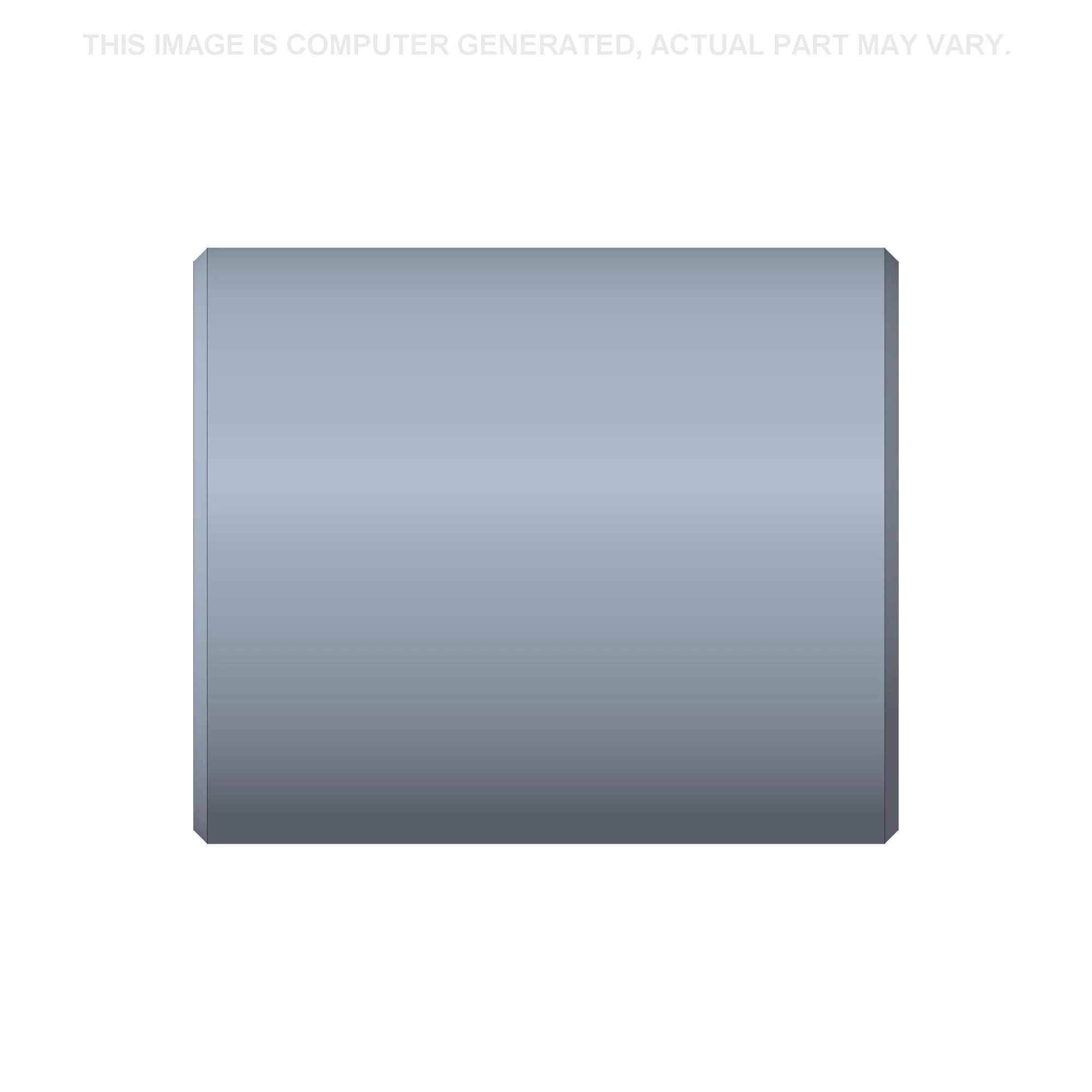 SPACER | CASEIH | CA | EN