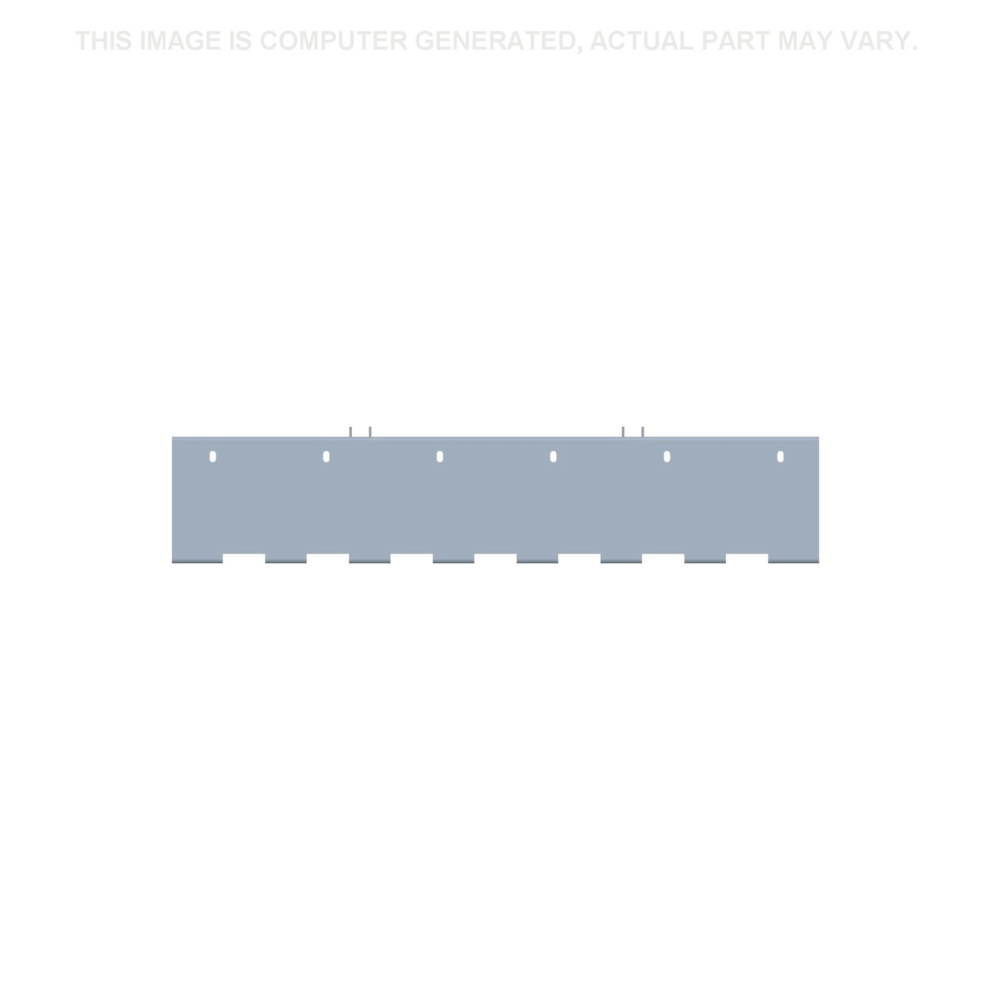 DOOR | CASEIH | GB | EN