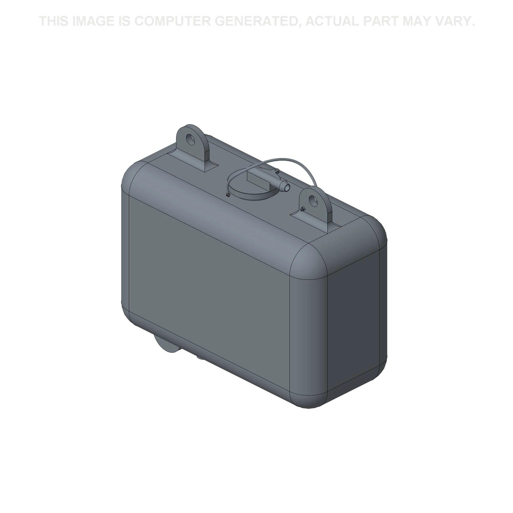 Reservatório | CASECE | BR | PT