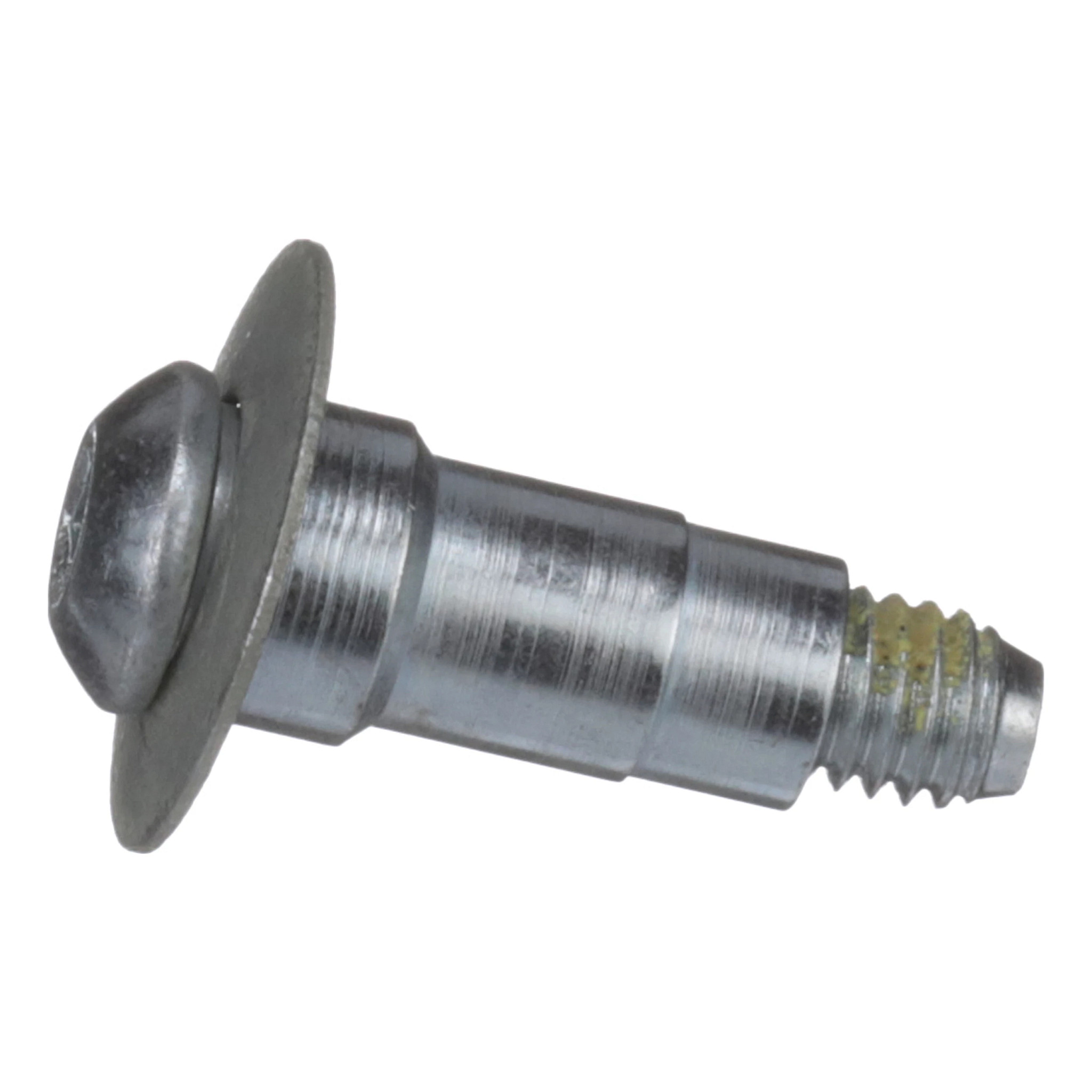 VIS AVEC RONDELLE | CASEIH | EU | FR