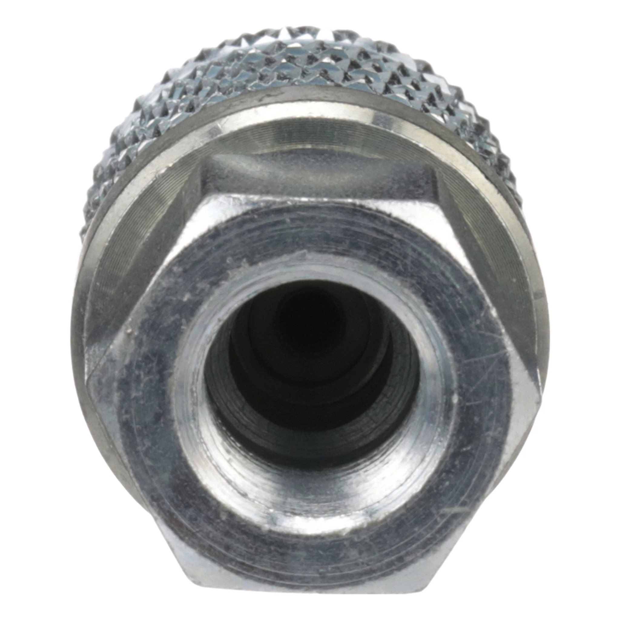 kiruakirua　0313 SKF, 7319, 1 Row, Angular Contact Ball Bearing - 36K883|7319
