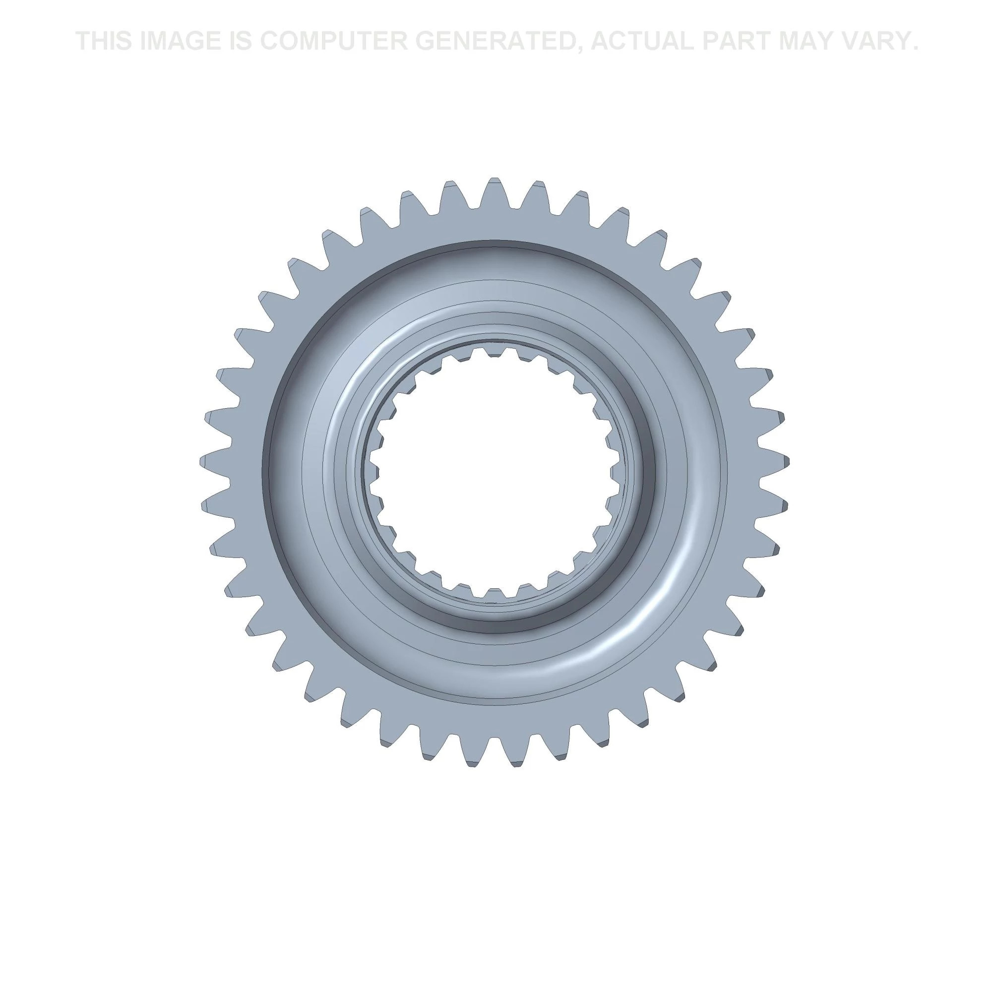 GEAR | NEWHOLLANDCE | ANZ | EN