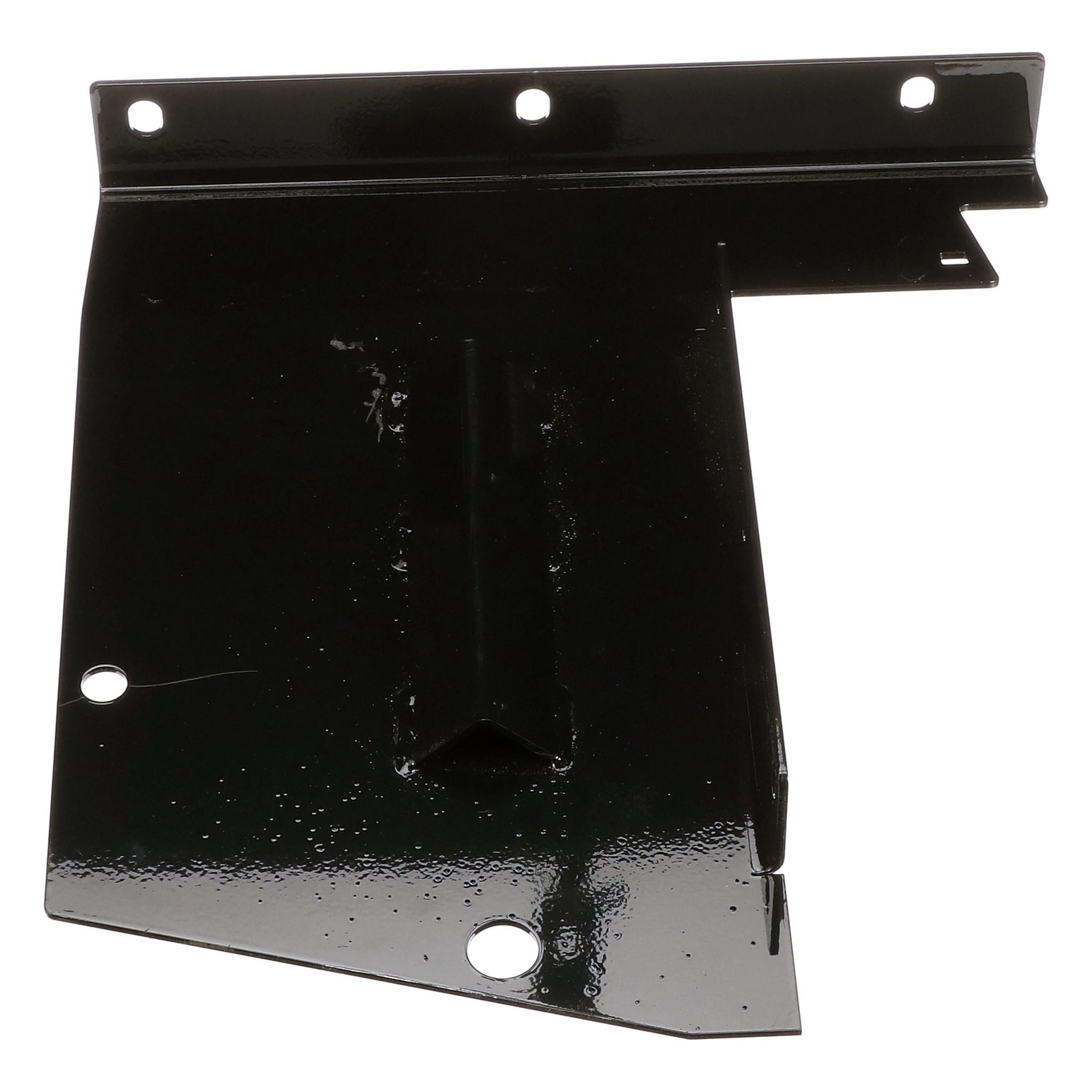 WEAR PLATE | NEWHOLLANDAG | IE | EN