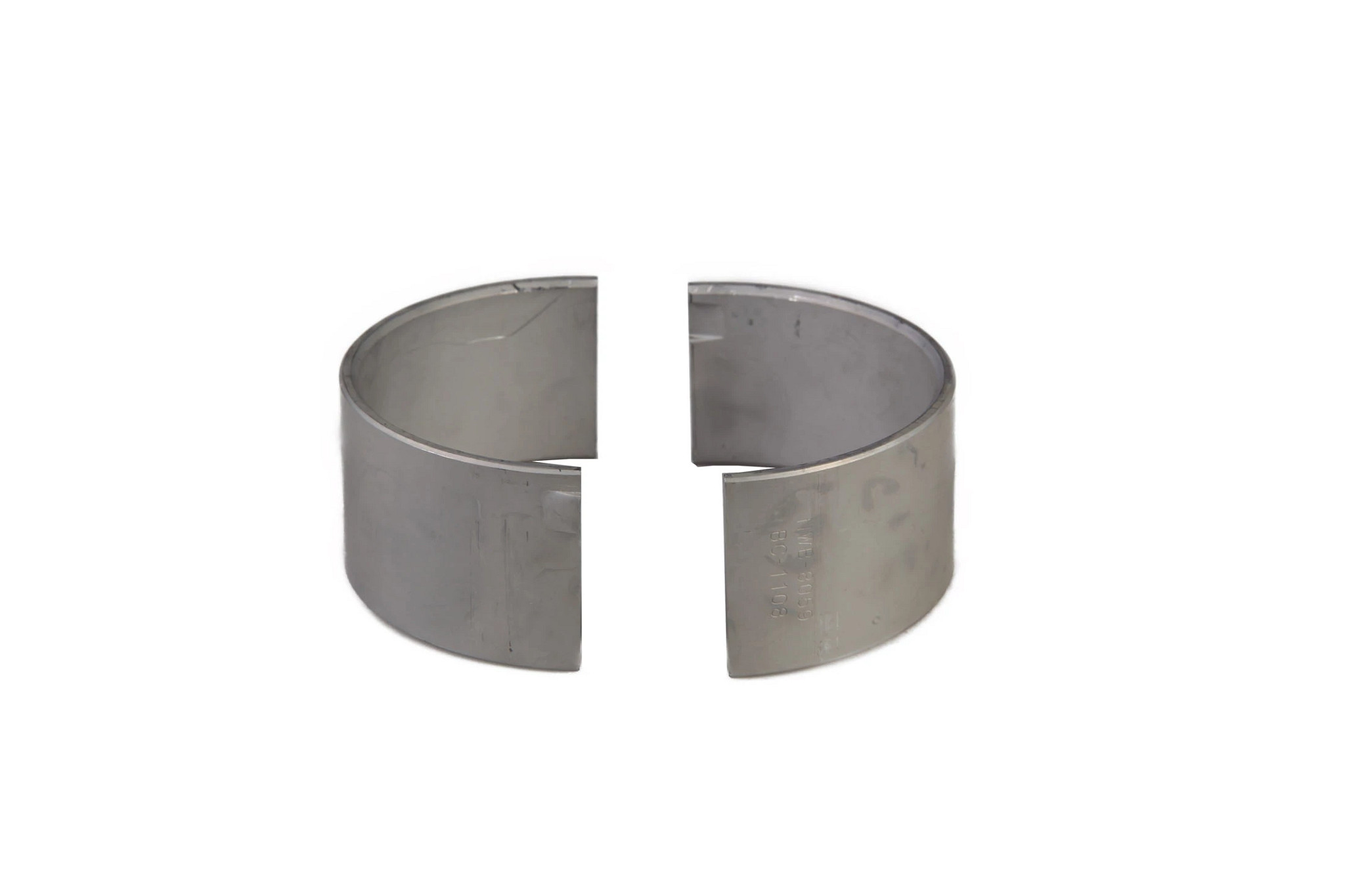 Connecting Rod Bearings Set