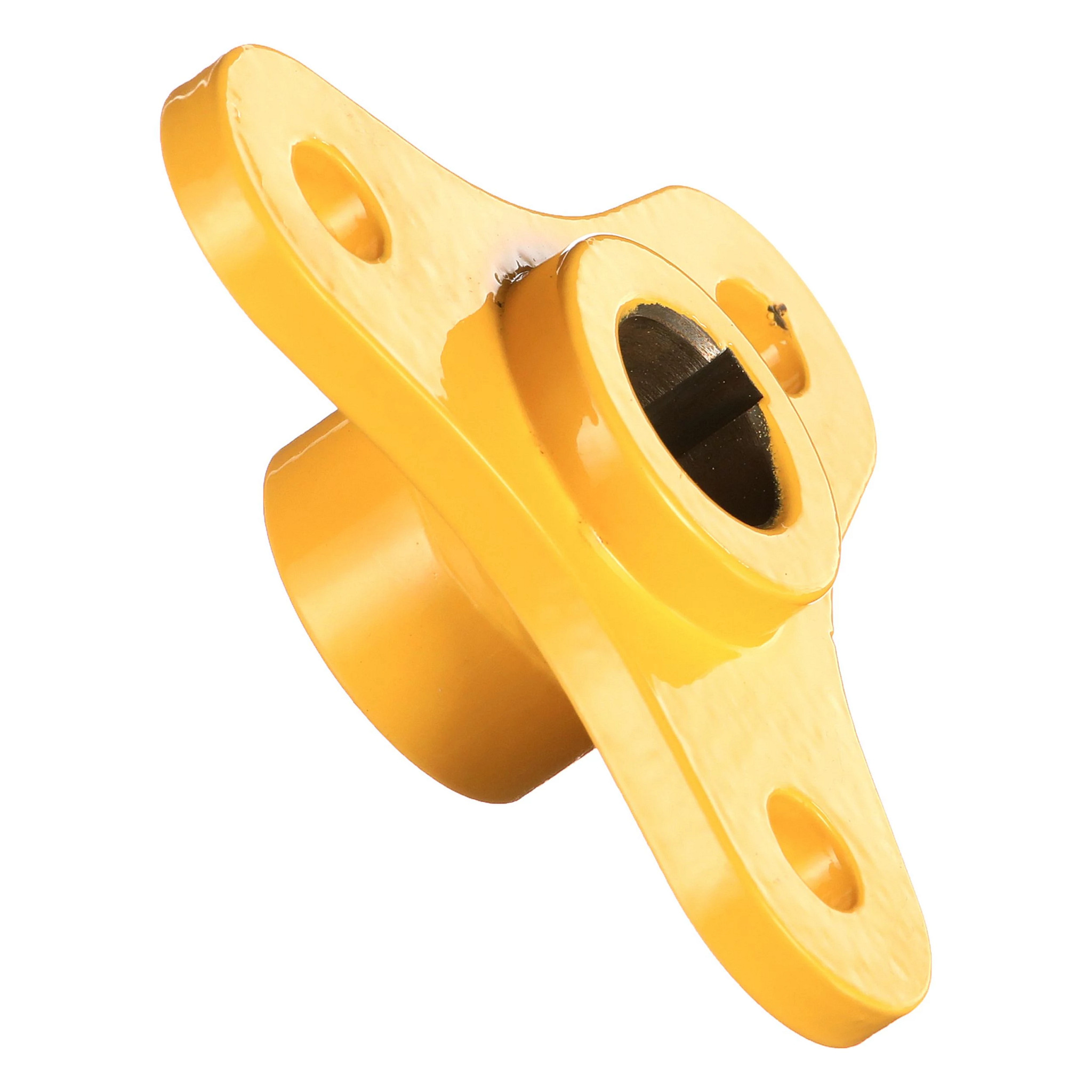 FLANGE | NEWHOLLANDCE | SA | EN