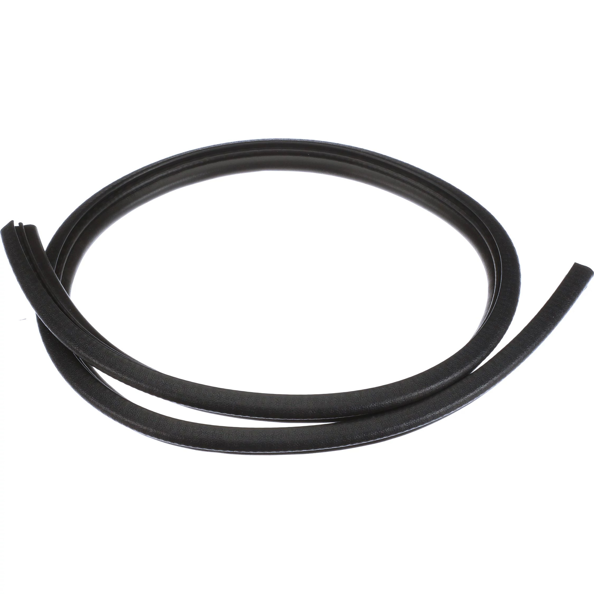 SEAL | NEWHOLLANDAG | GB | EN