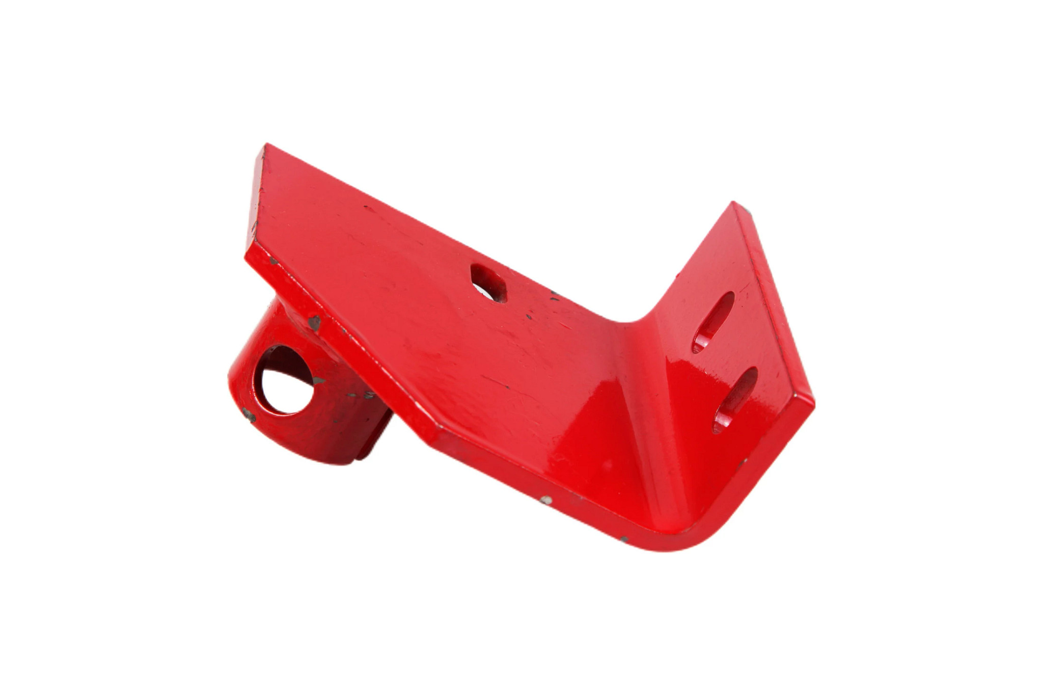 BRACKET | STEYR | SA | PT