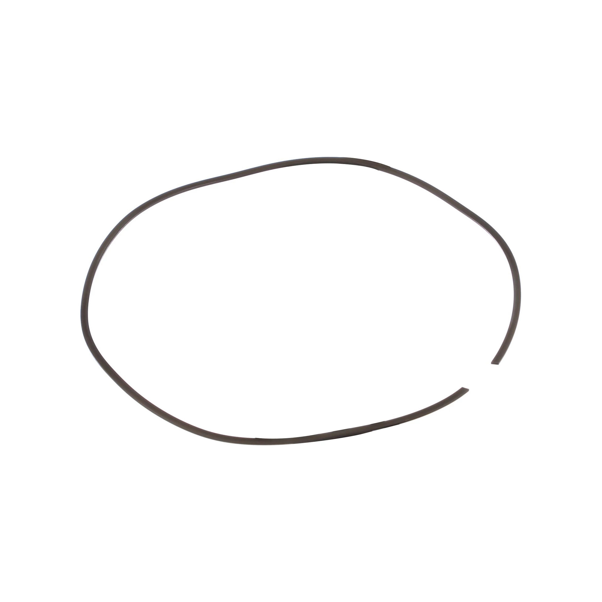 FEDER | NEWHOLLANDAG | DE | DE