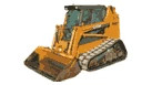 CARREGADOR COMPACTO COM RASTOS - SERIES 3,  ASN N8M458846 | CASECE | BR | PT