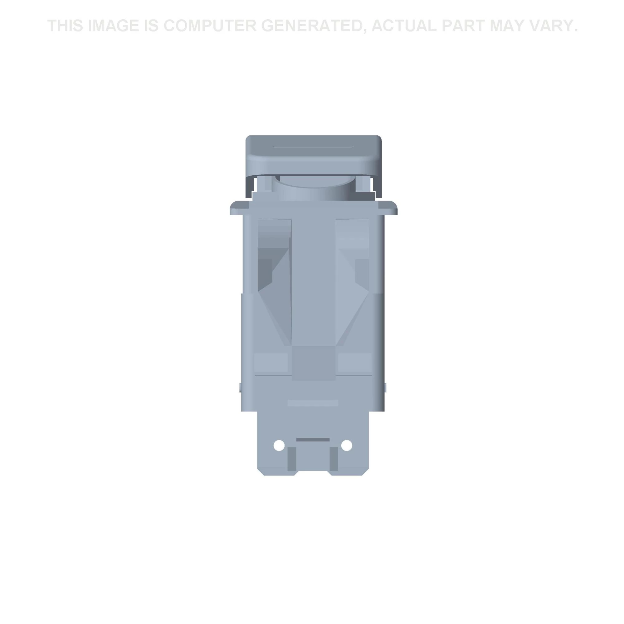 ROCKER SWITCH | NEWHOLLANDAG | CA | EN