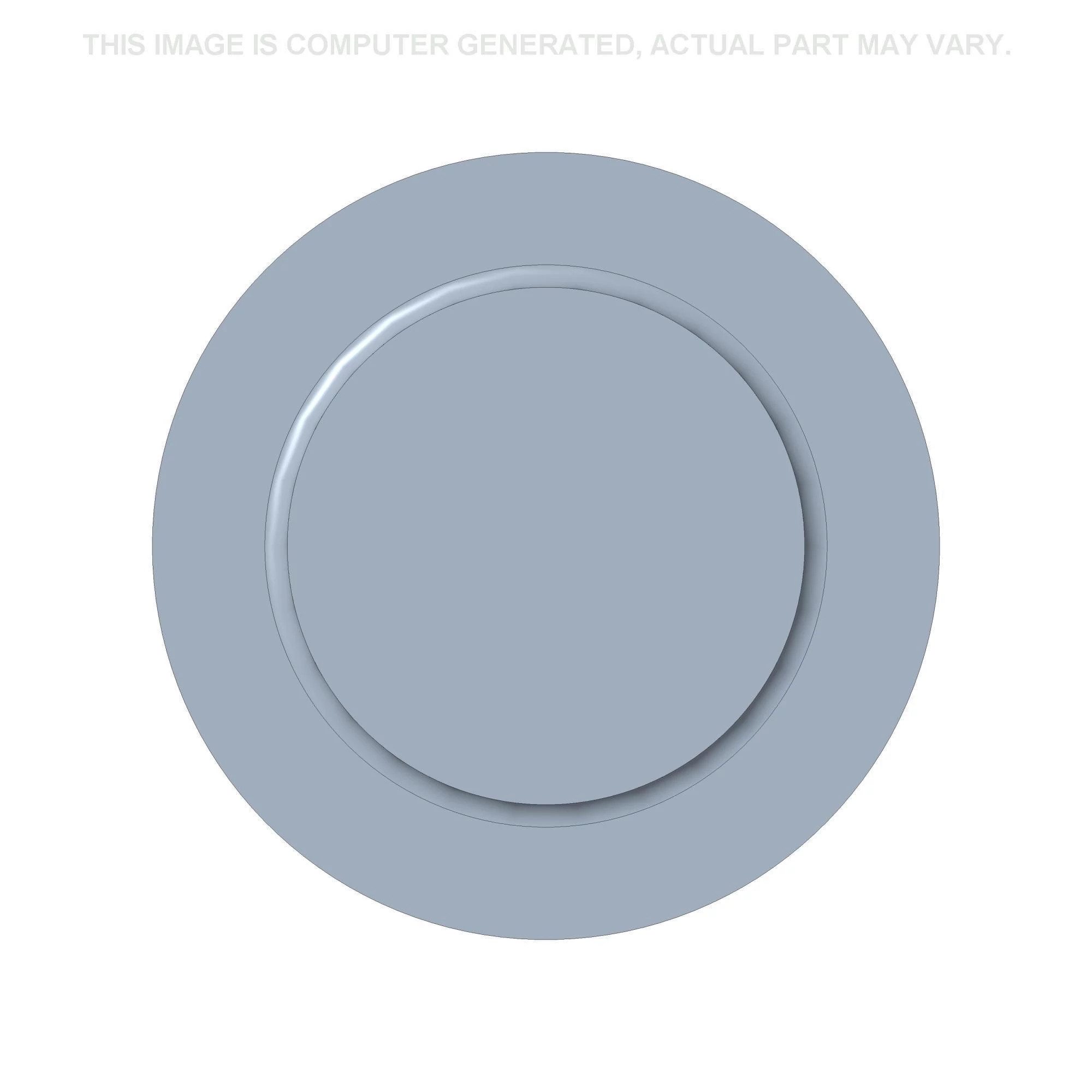 PLUG | CASEIH | CA | EN