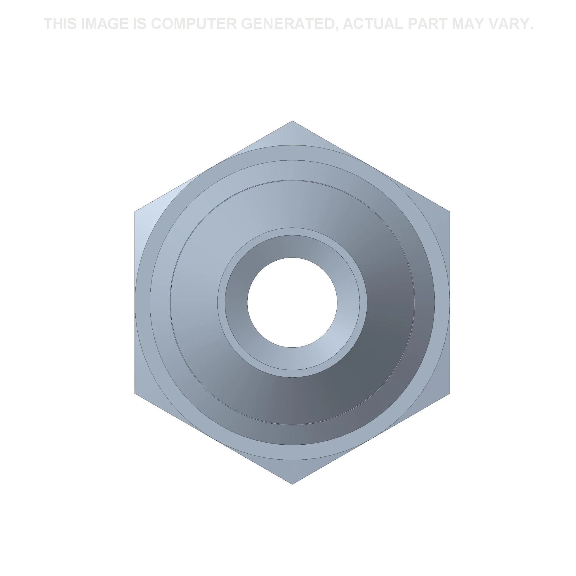 FITTING | CASEIH | AMEA | EN