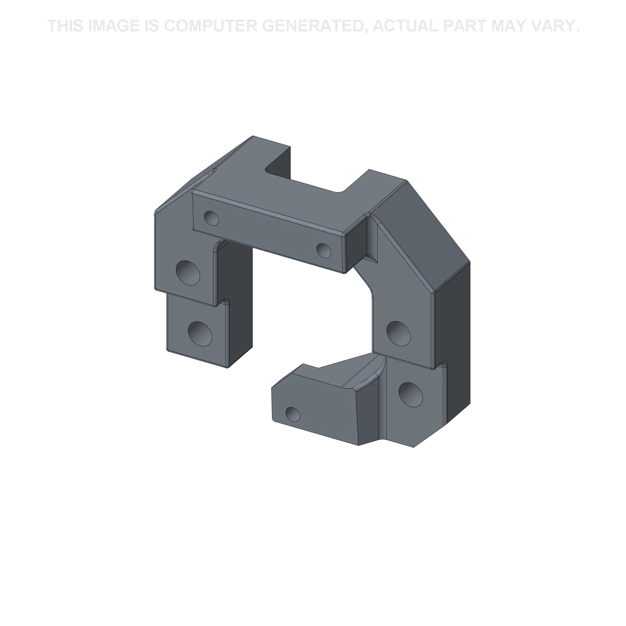 PLACA | CASECE | EU | IT