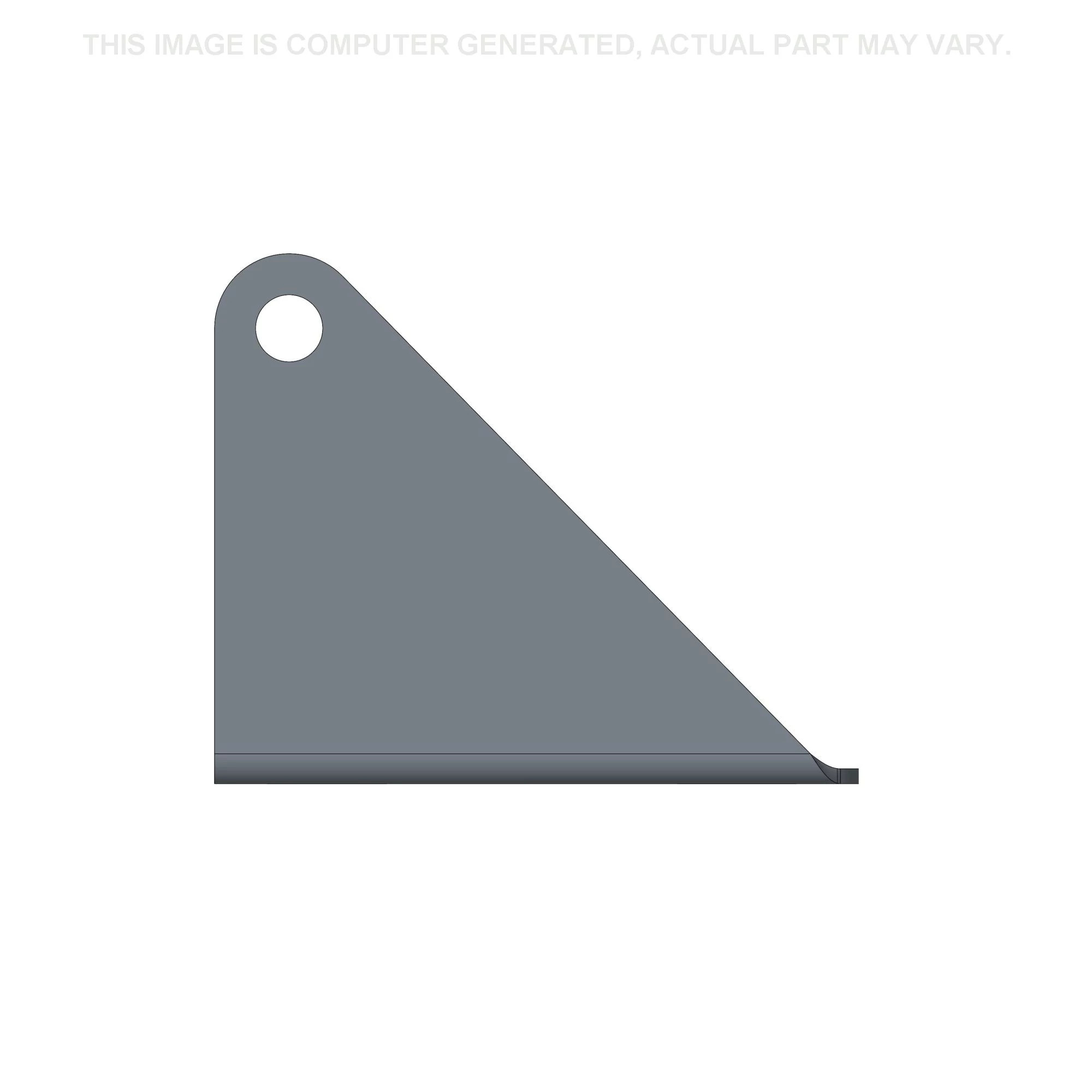 SUPPORT | NEWHOLLANDAG | GB | EN