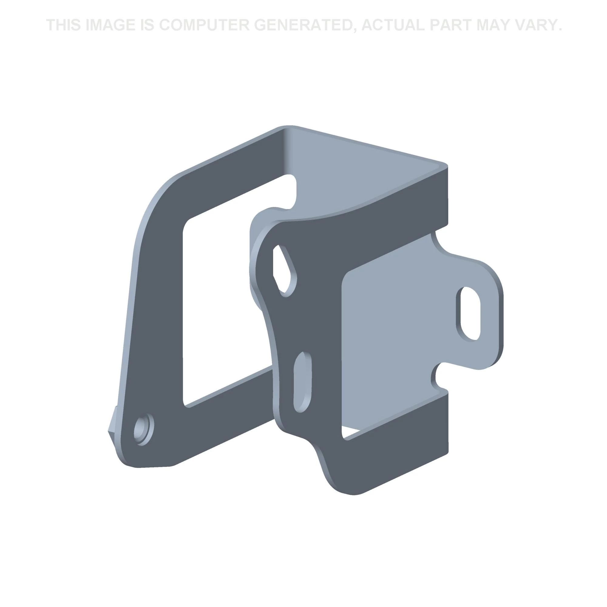 SUPPORT | CASECE | CA | FR