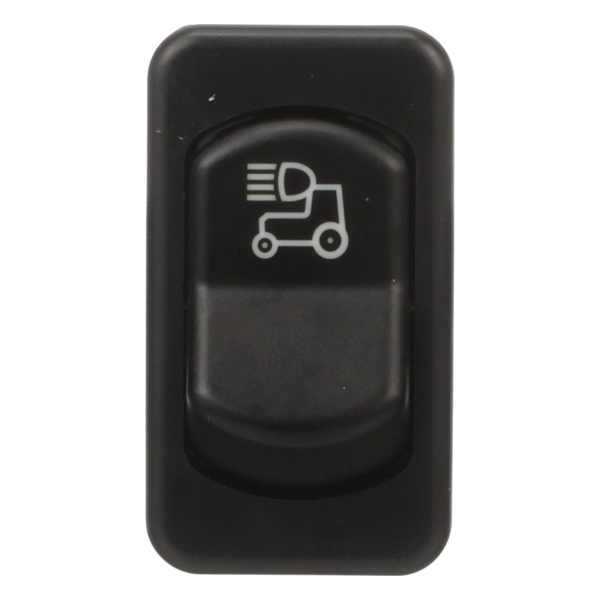 HEBELSCHALTER | NEWHOLLANDAG | EU | DE