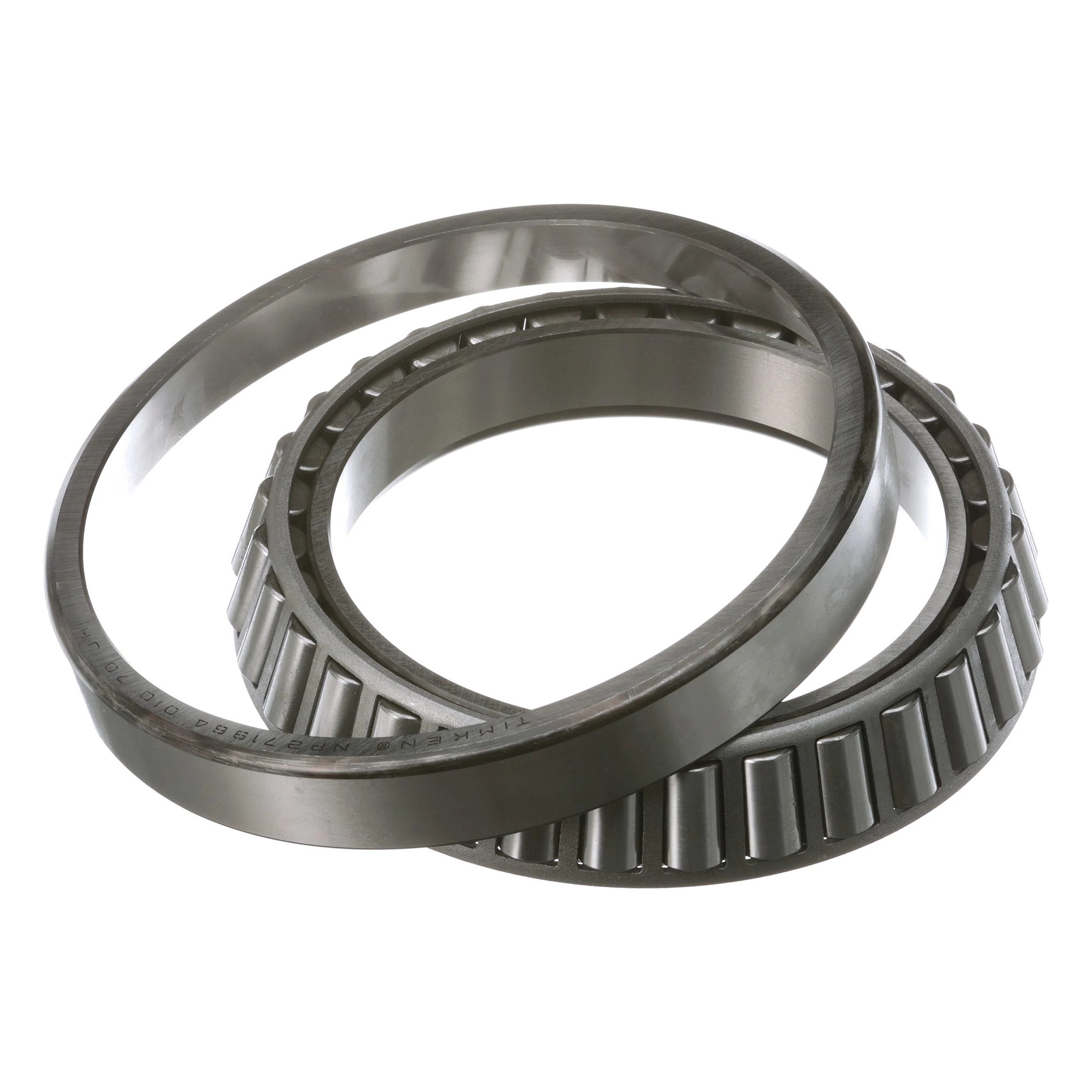 BEARING ASSY | NEWHOLLANDAG | CA | EN