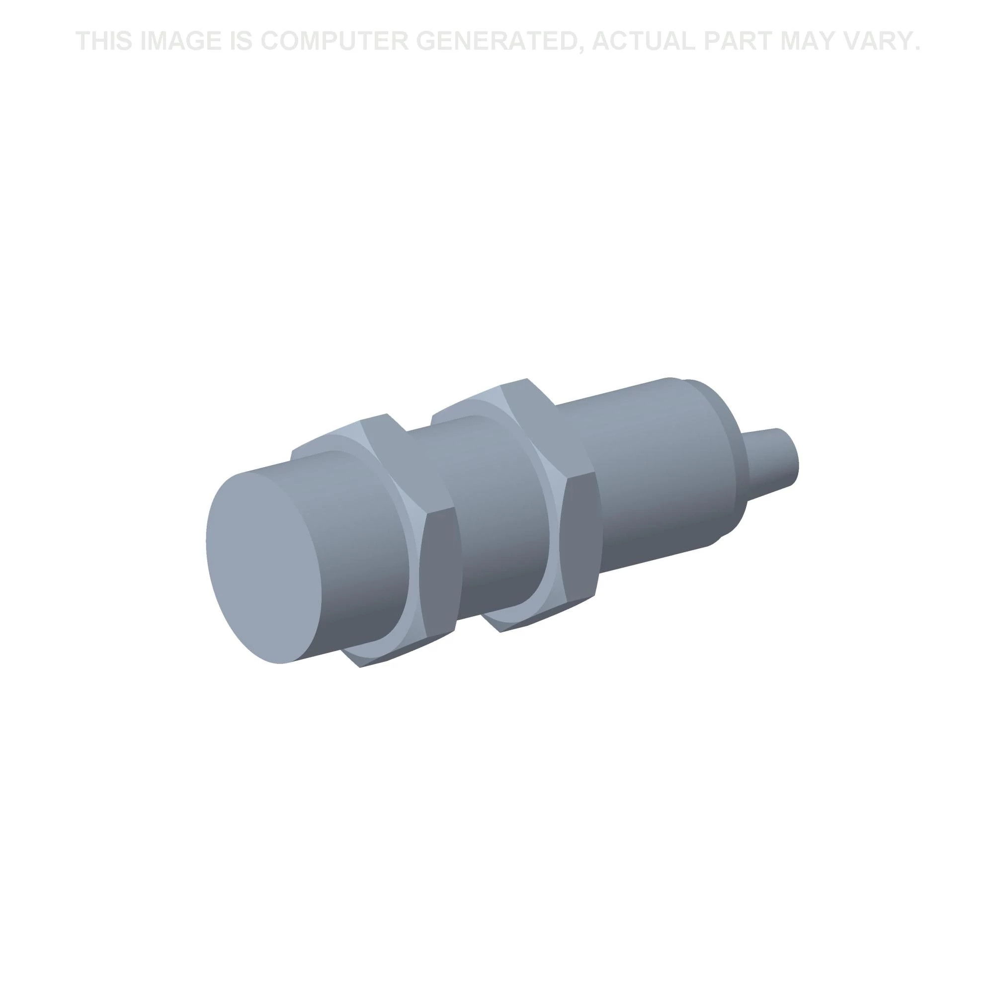 SENSOR | NEWHOLLANDCE | US | EN