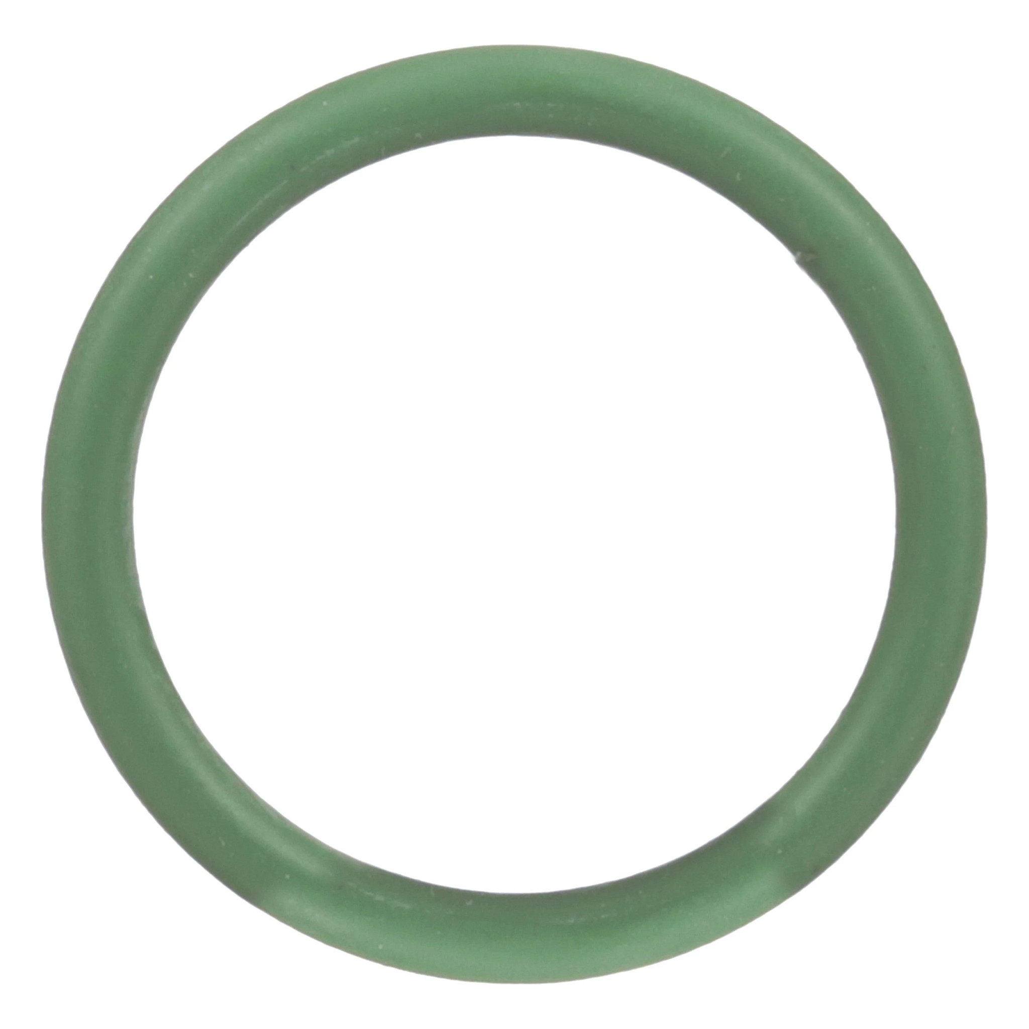 O-RING | CASECE | EU | EN