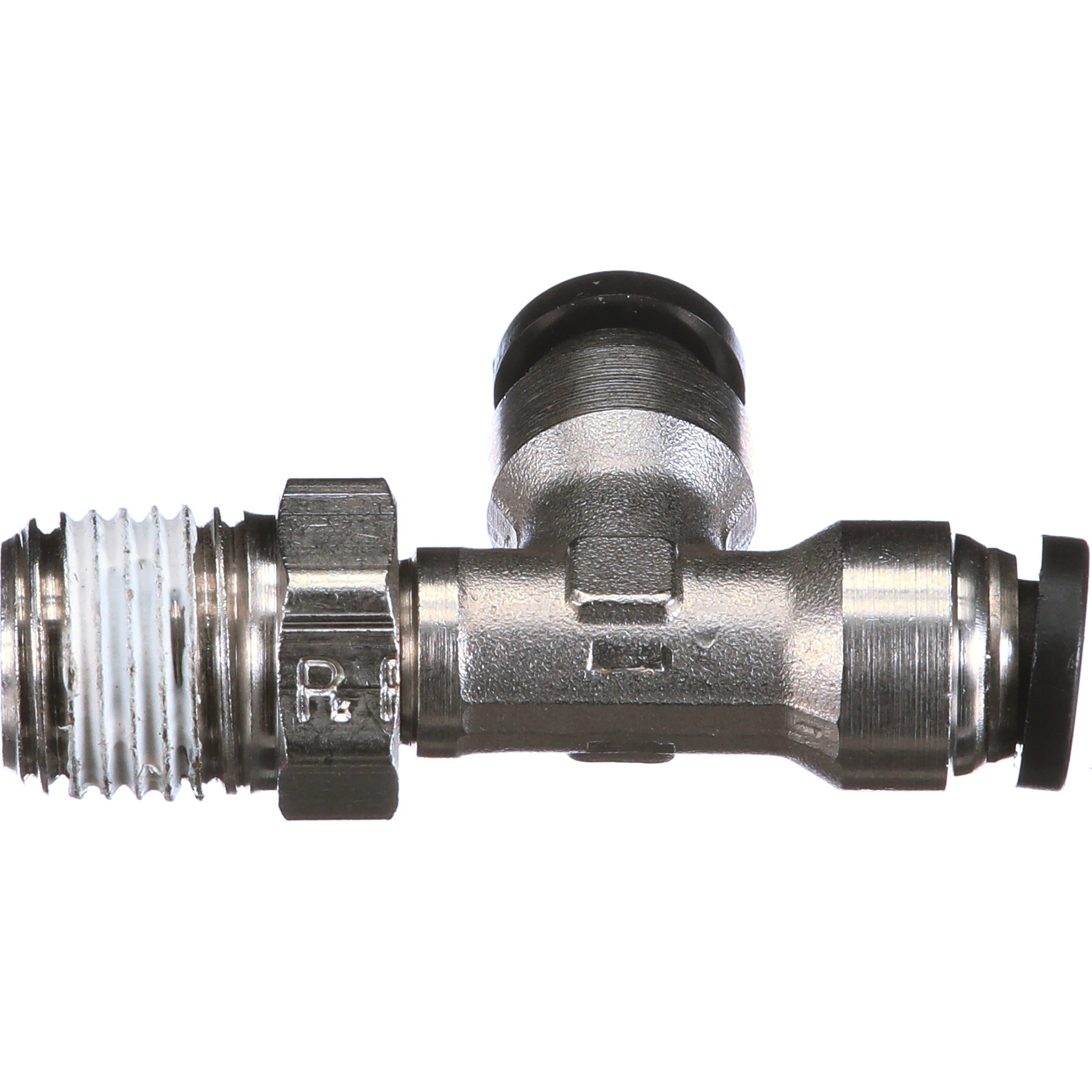 HYD CONNECTOR | CASEIH | EU | EN