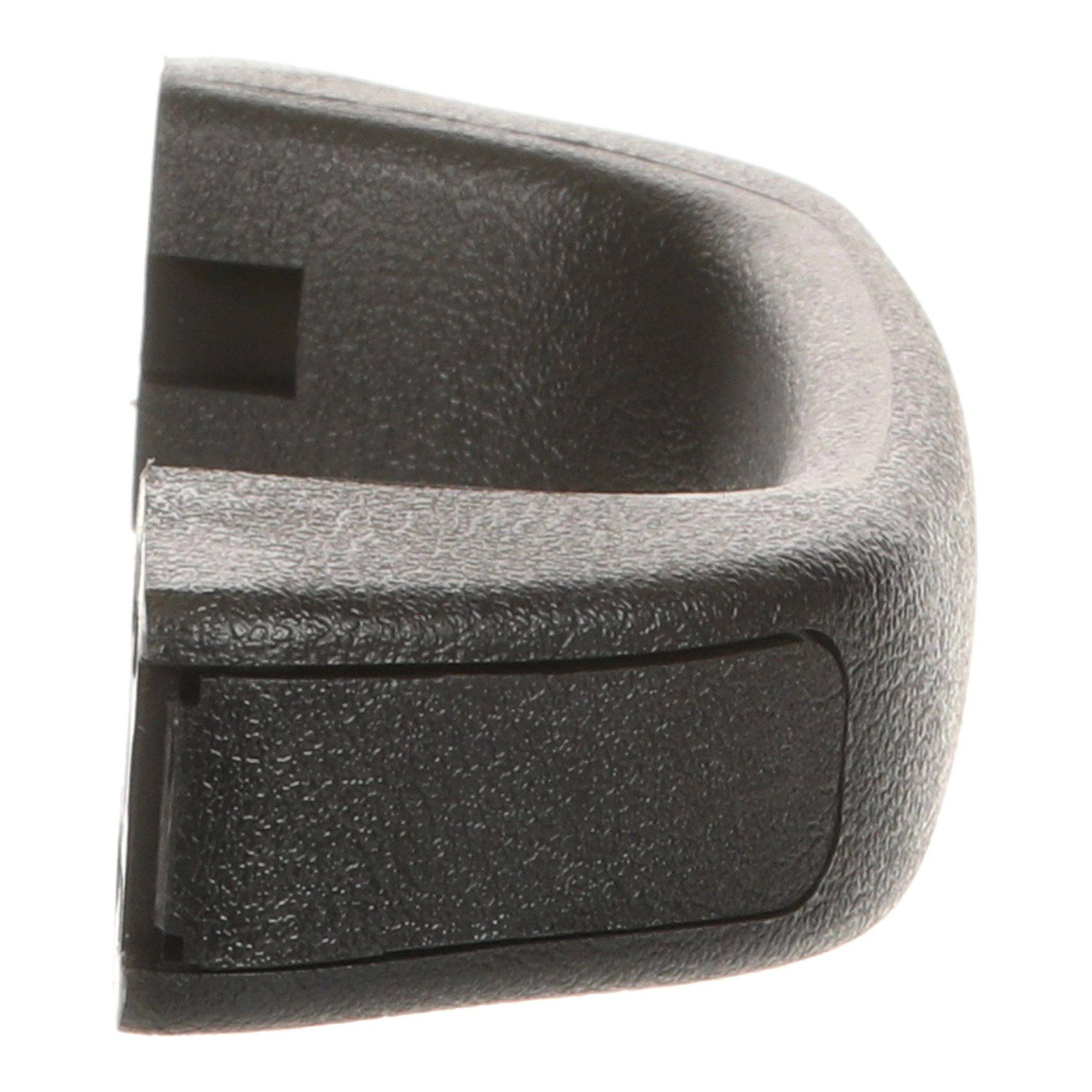 HANDLE | NEWHOLLANDCE | CA | EN