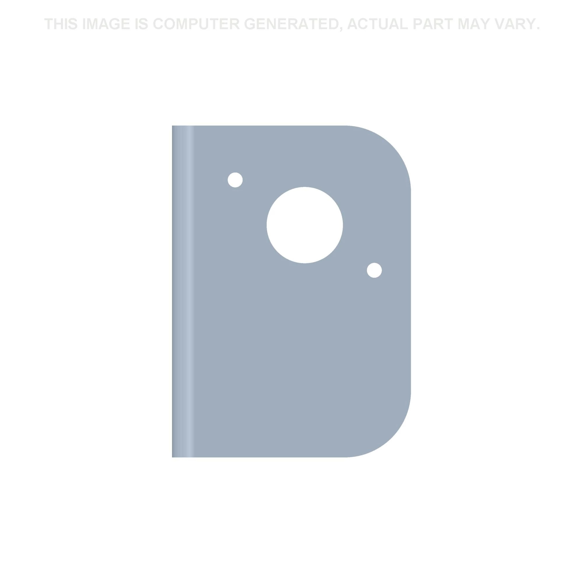 PLATE | NEWHOLLANDAG | IE | EN